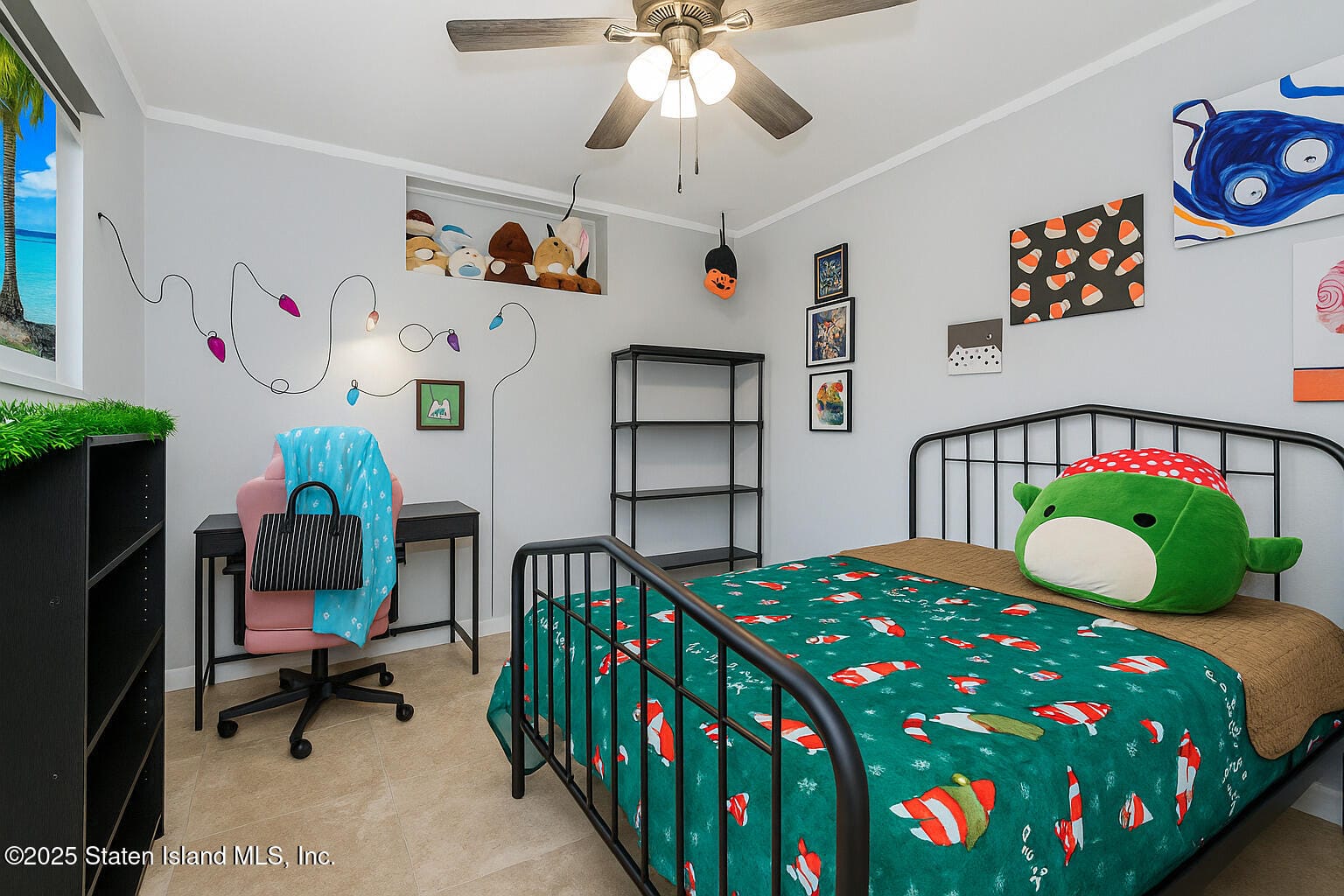 19 Knesel Street, Staten Island, NY, 10309 image 36