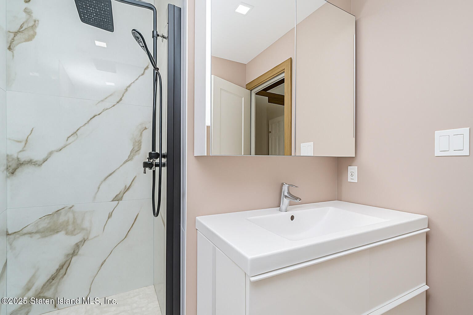 19 Knesel Street, Staten Island, NY, 10309 image 37