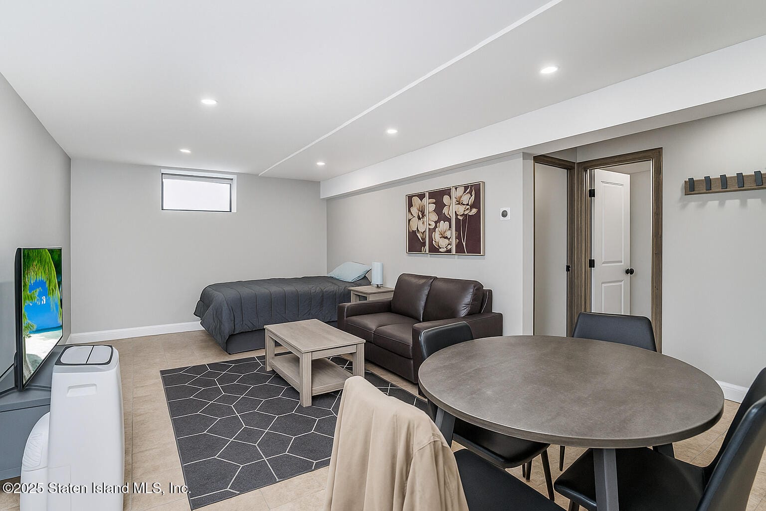 19 Knesel Street, Staten Island, NY, 10309 image 23