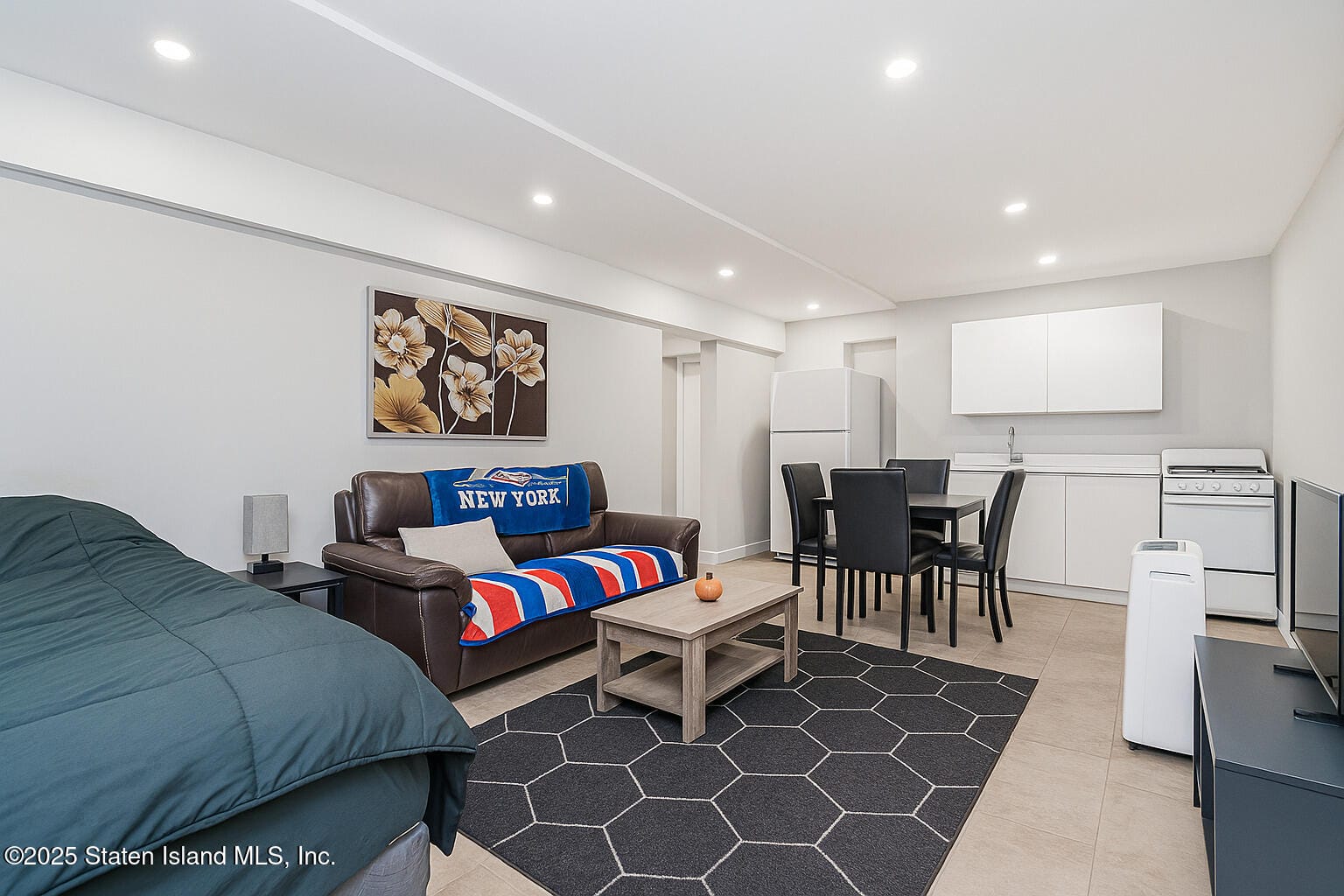 19 Knesel Street, Staten Island, NY, 10309 image 22