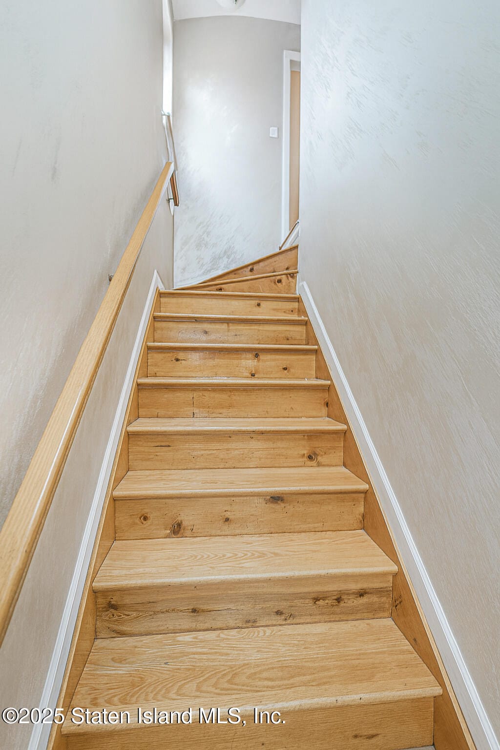 19 Knesel Street, Staten Island, NY, 10309 image 24