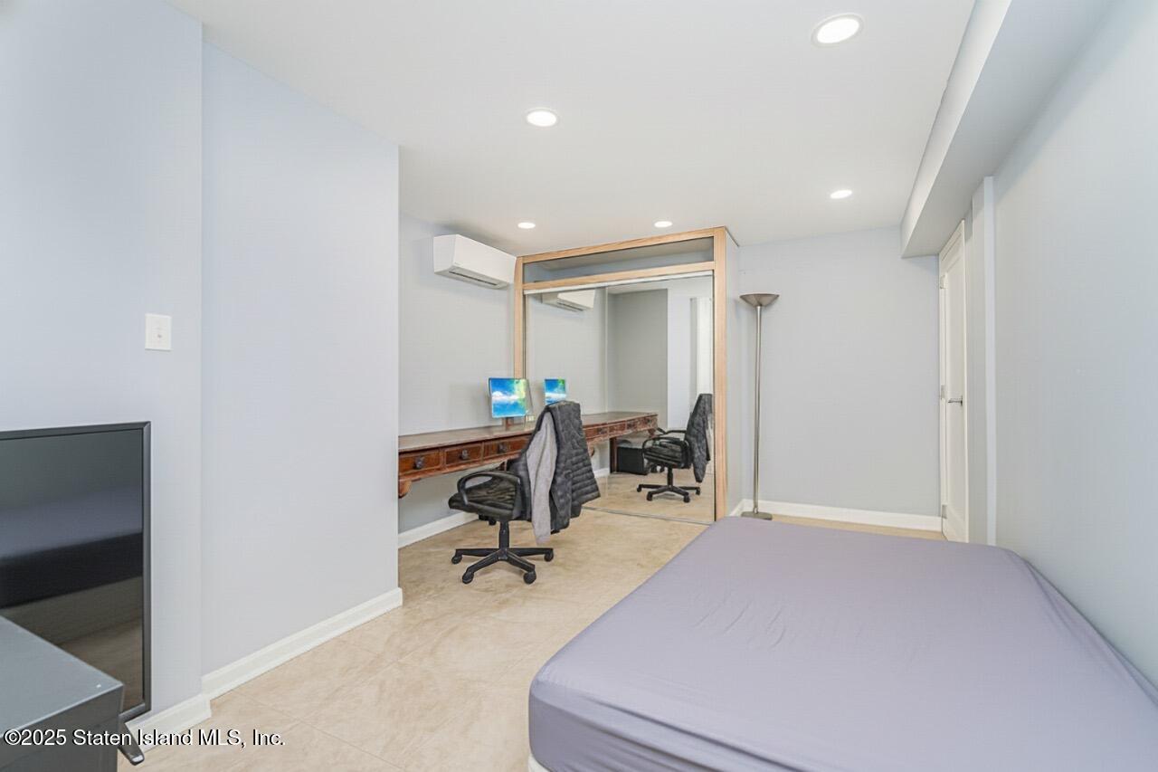 19 Knesel Street, Staten Island, NY, 10309 image 21