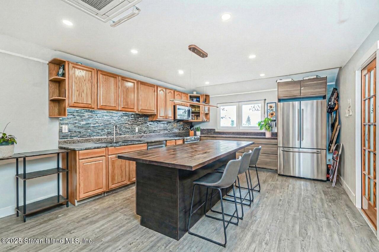 19 Knesel Street, Staten Island, NY, 10309 image 27