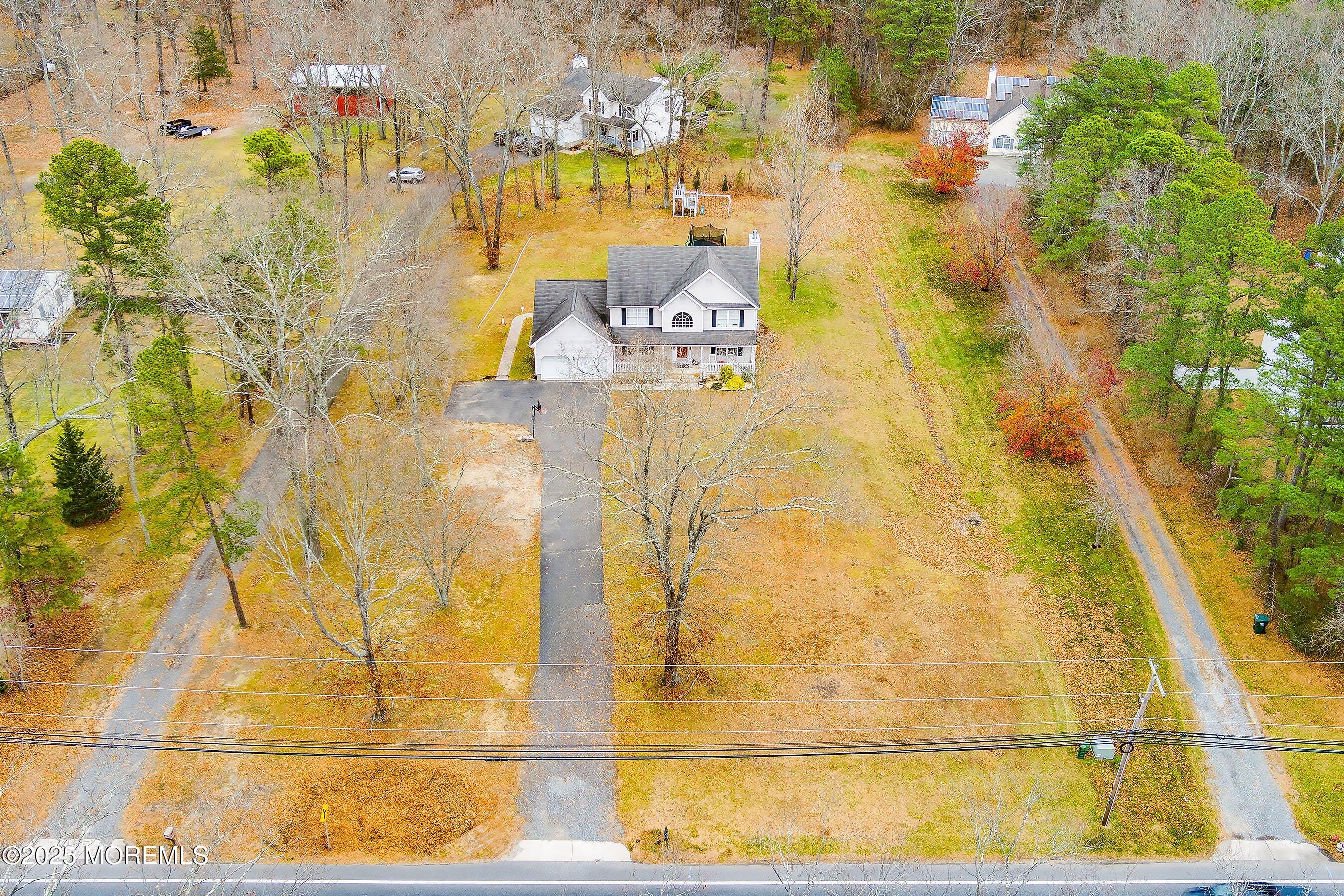 649 Toms River Road, Jackson, NJ, 08527 image 41