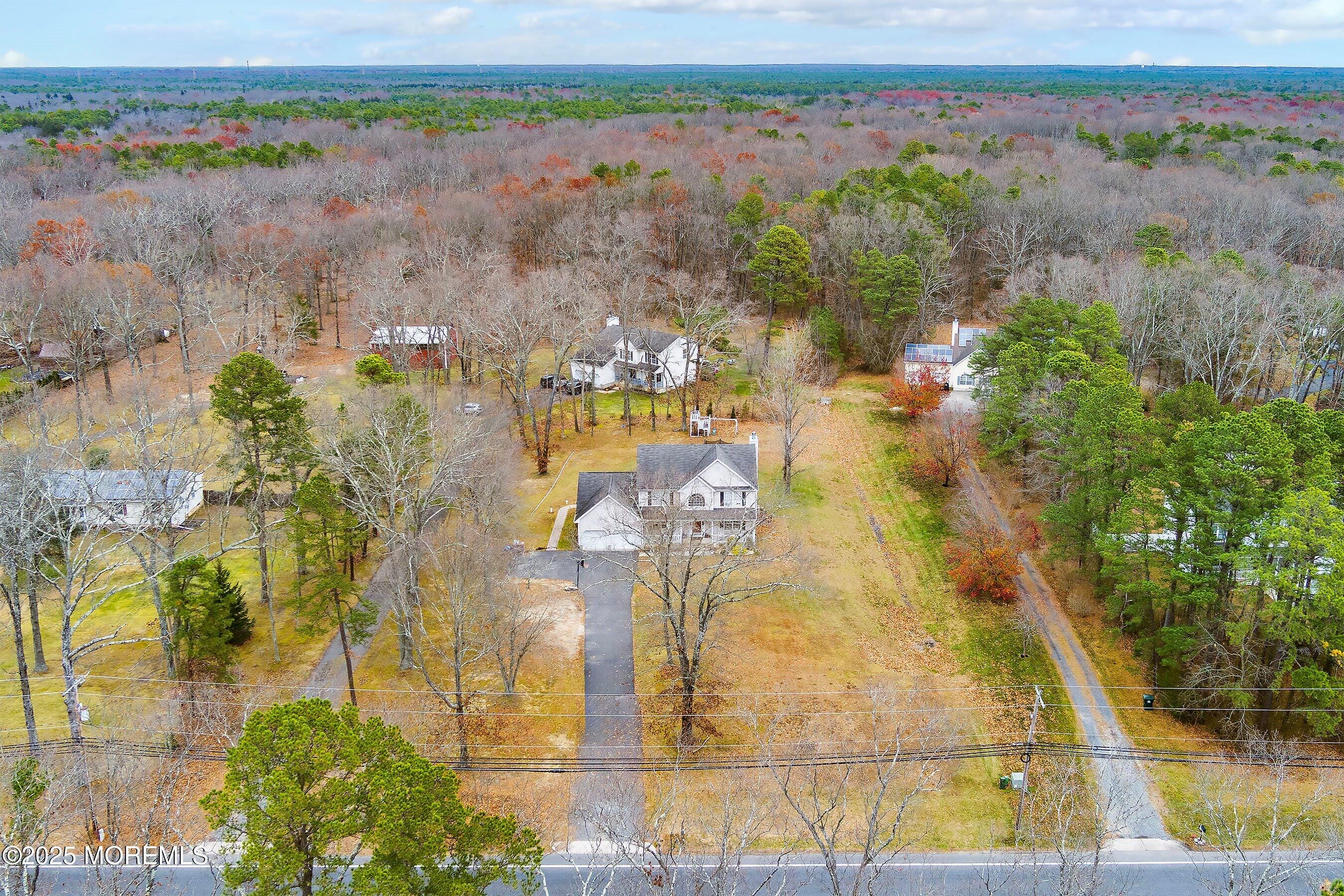 649 Toms River Road, Jackson, NJ, 08527 image 43