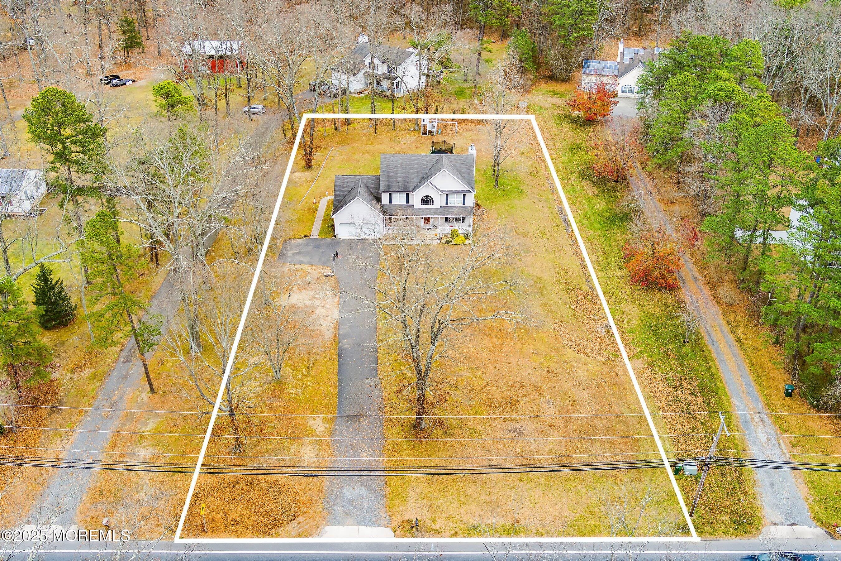 649 Toms River Road, Jackson, NJ, 08527 image 46