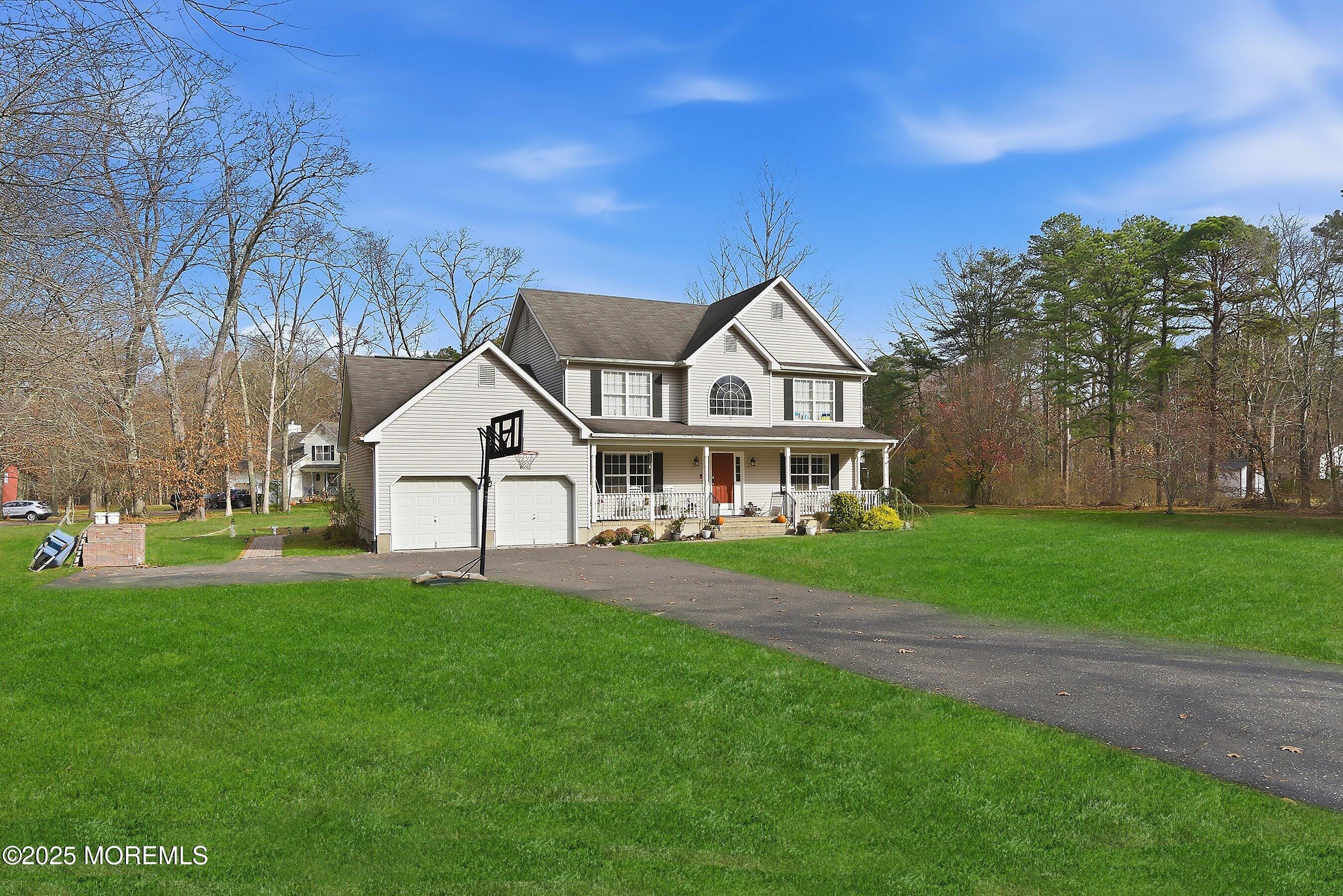 649 Toms River Road Image 2