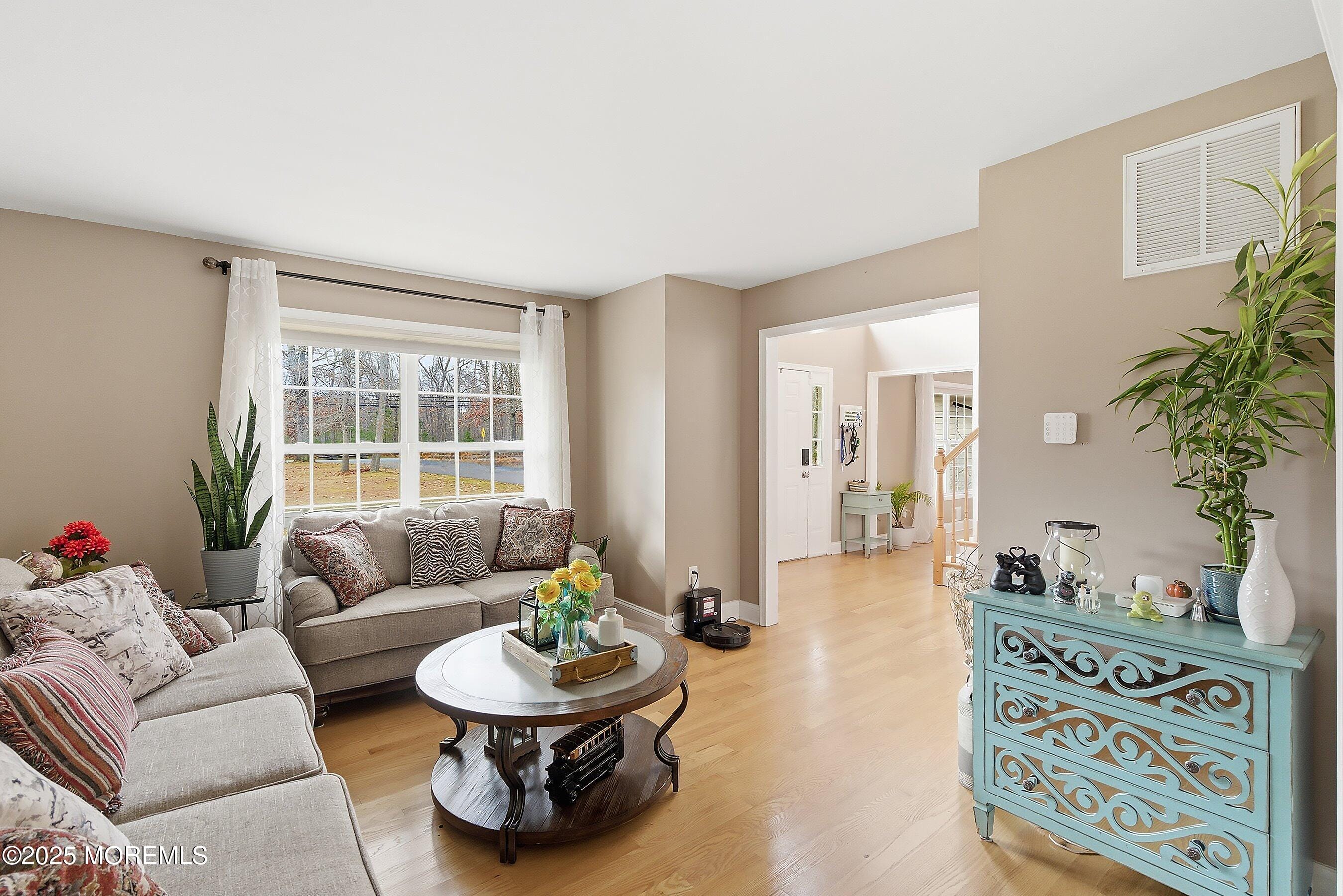 649 Toms River Road Image 5