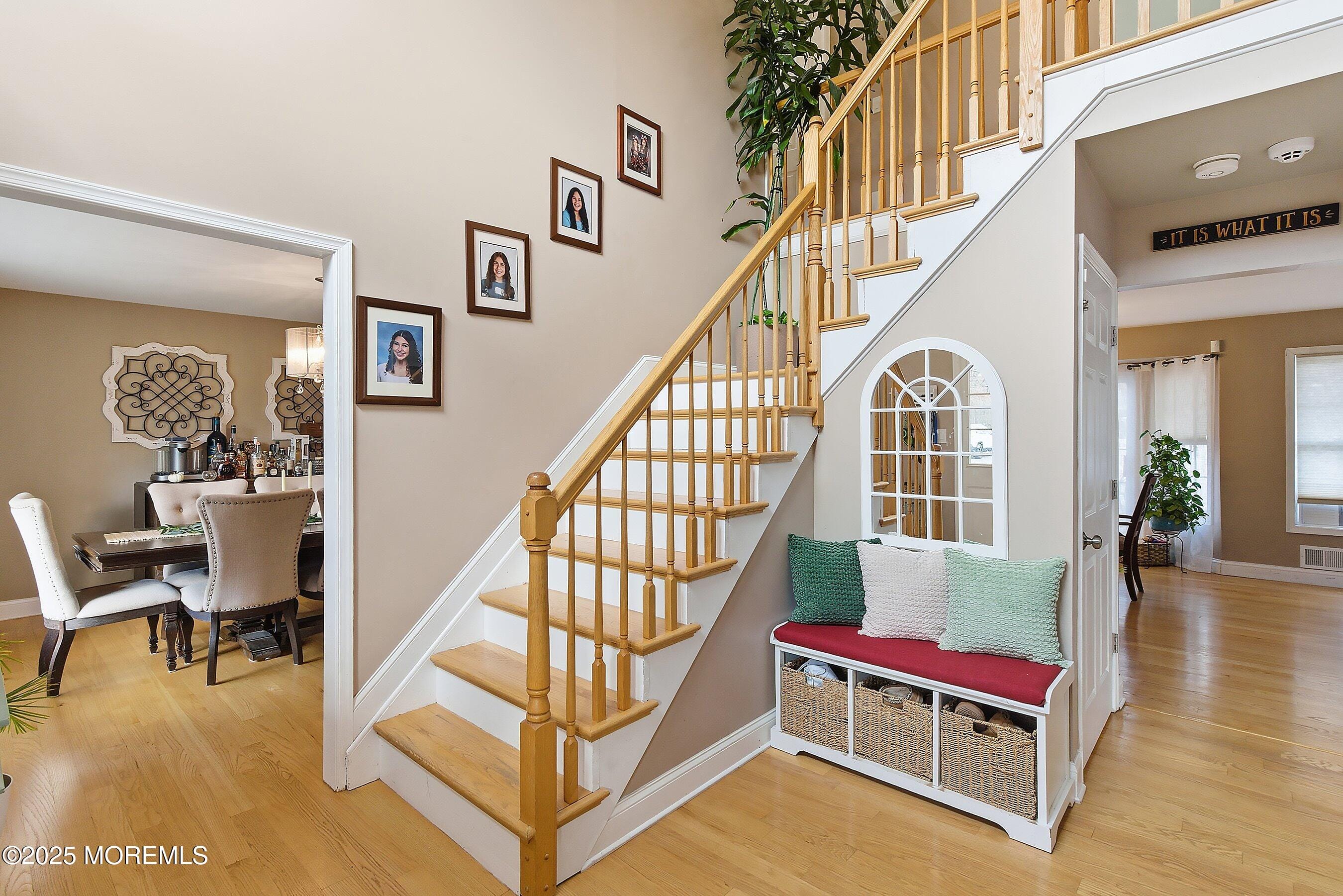 649 Toms River Road Image 4