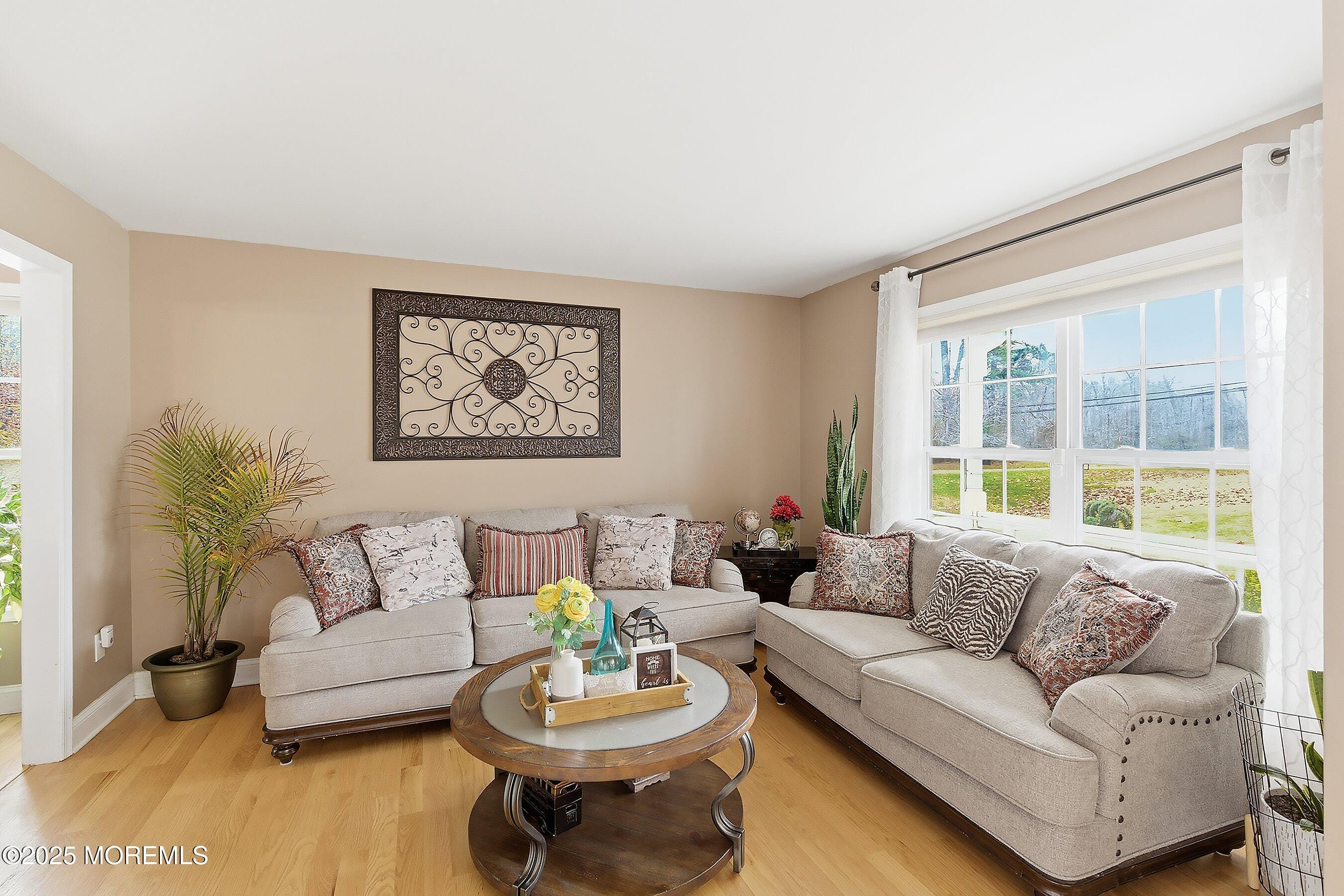 649 Toms River Road, Jackson, NJ, 08527 image 6