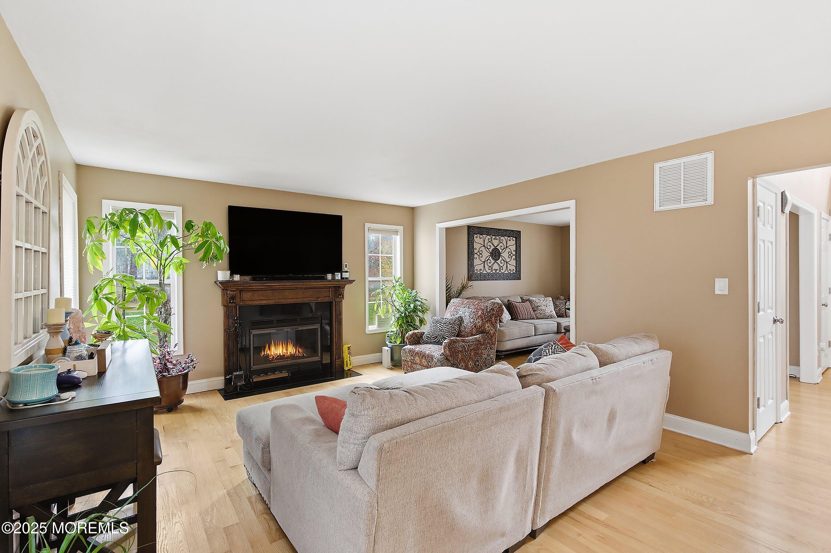 649 Toms River Road, Jackson, NJ, 08527 image 7