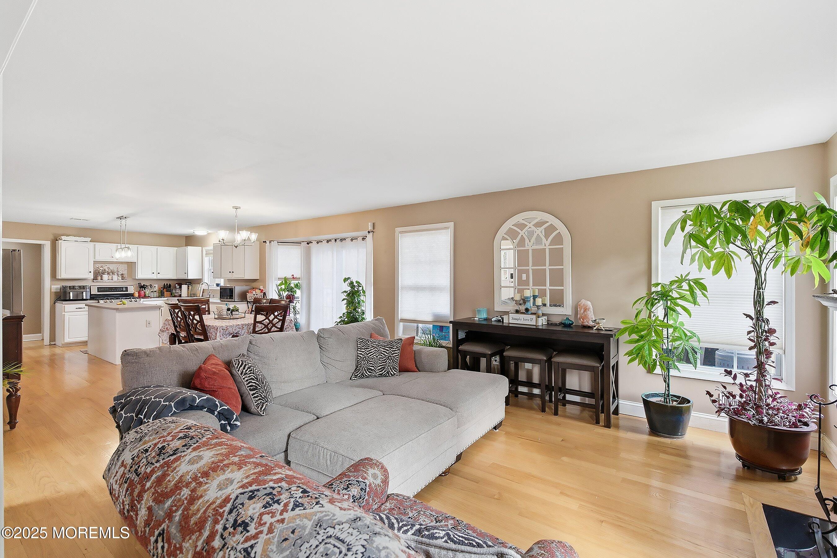 649 Toms River Road, Jackson, NJ, 08527 image 8