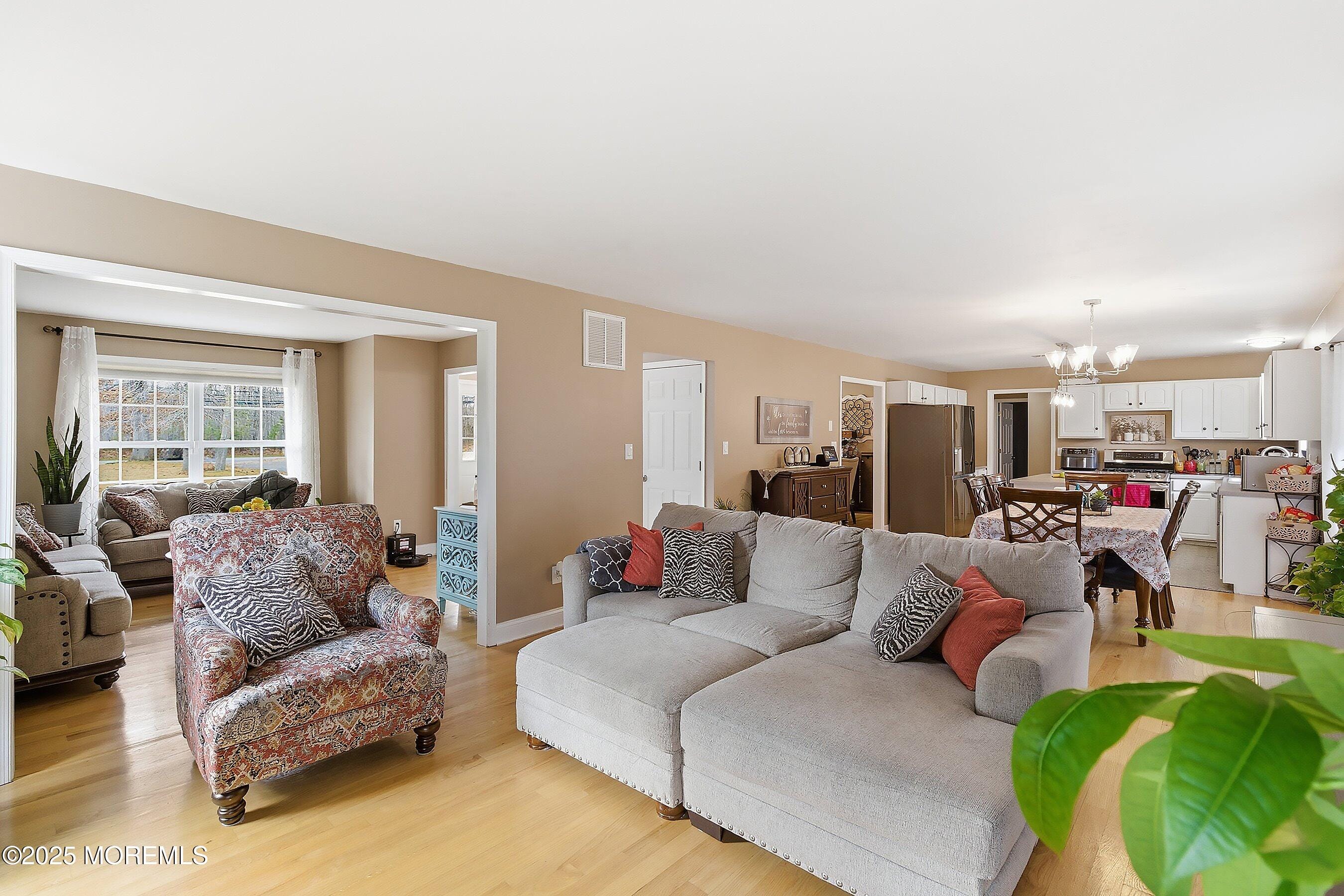 649 Toms River Road, Jackson, NJ, 08527 image 9