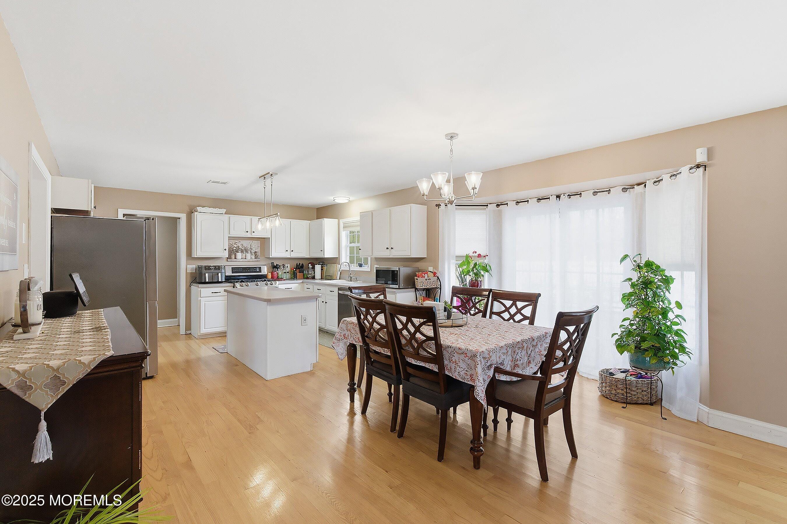 649 Toms River Road, Jackson, NJ, 08527 image 12