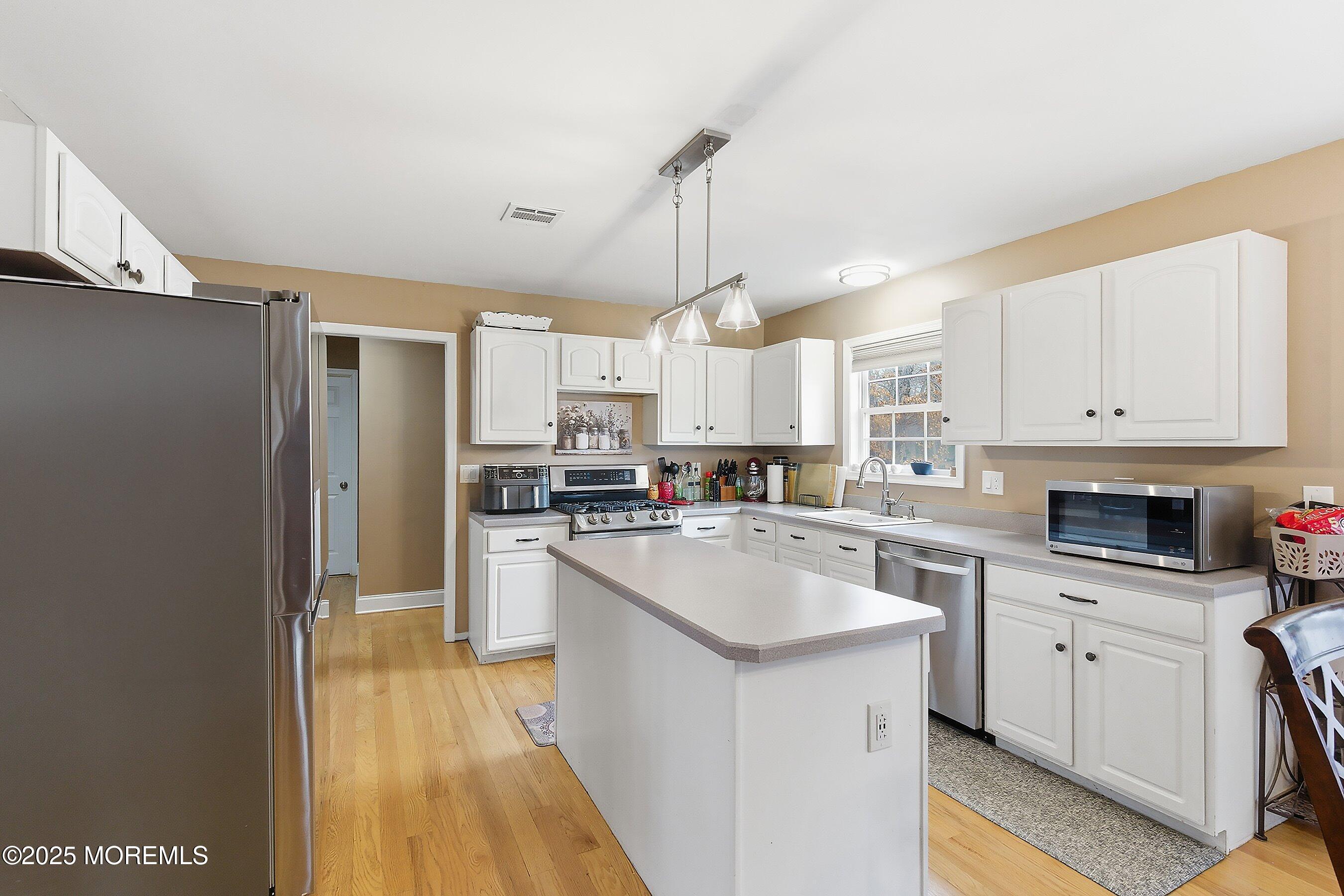 649 Toms River Road, Jackson, NJ, 08527 image 13