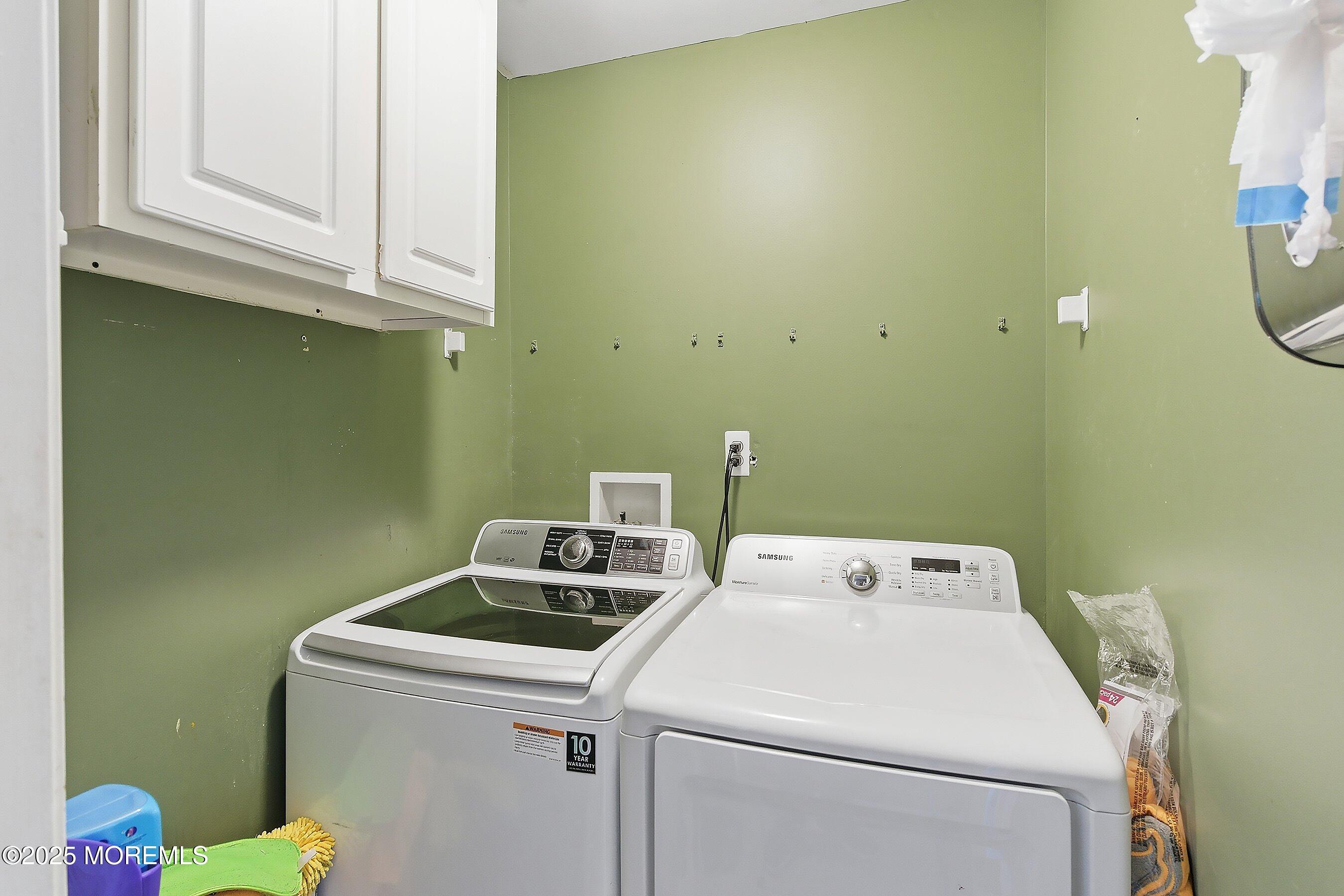 649 Toms River Road, Jackson, NJ, 08527 image 16