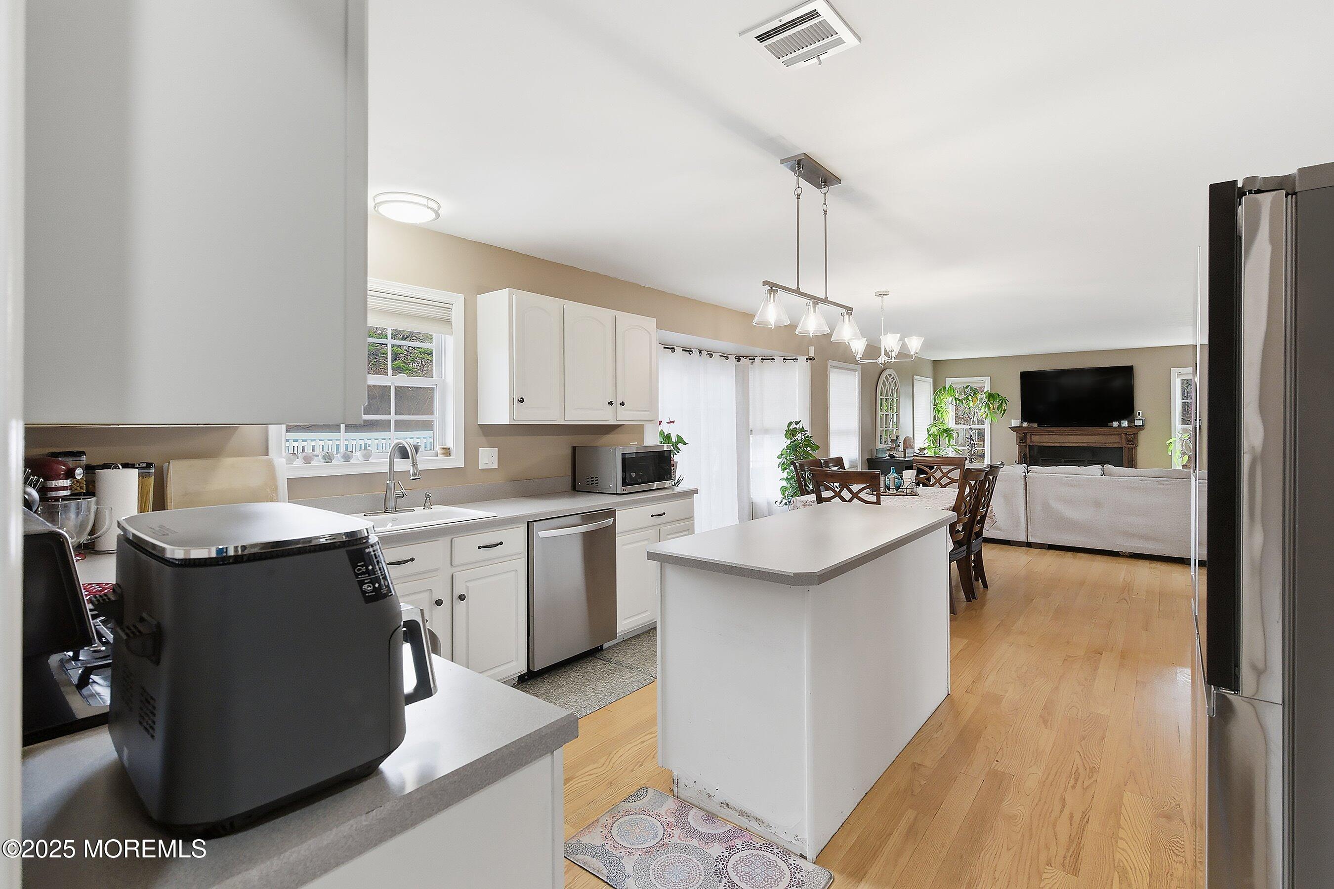 649 Toms River Road, Jackson, NJ, 08527 image 15