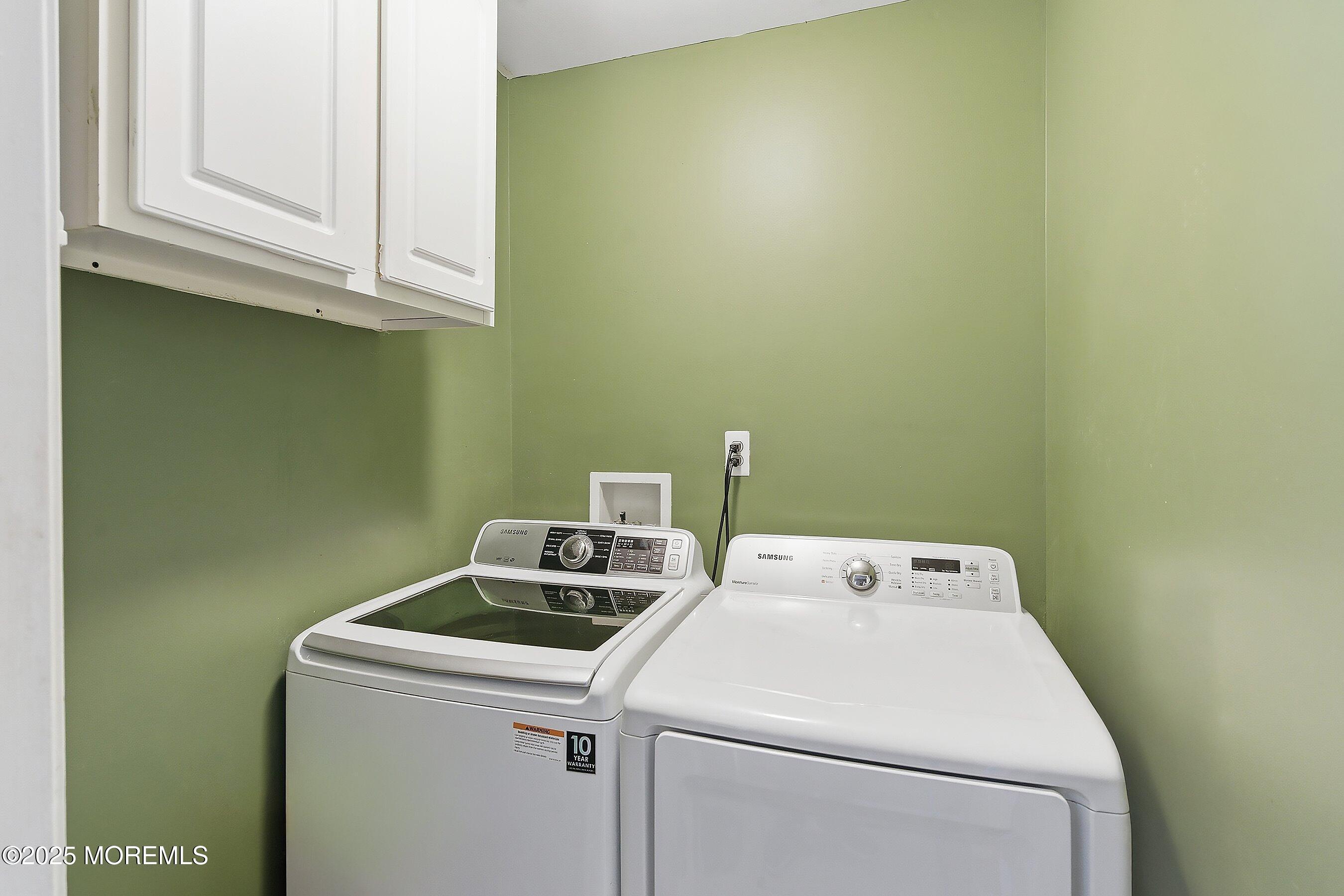 649 Toms River Road, Jackson, NJ, 08527 image 17