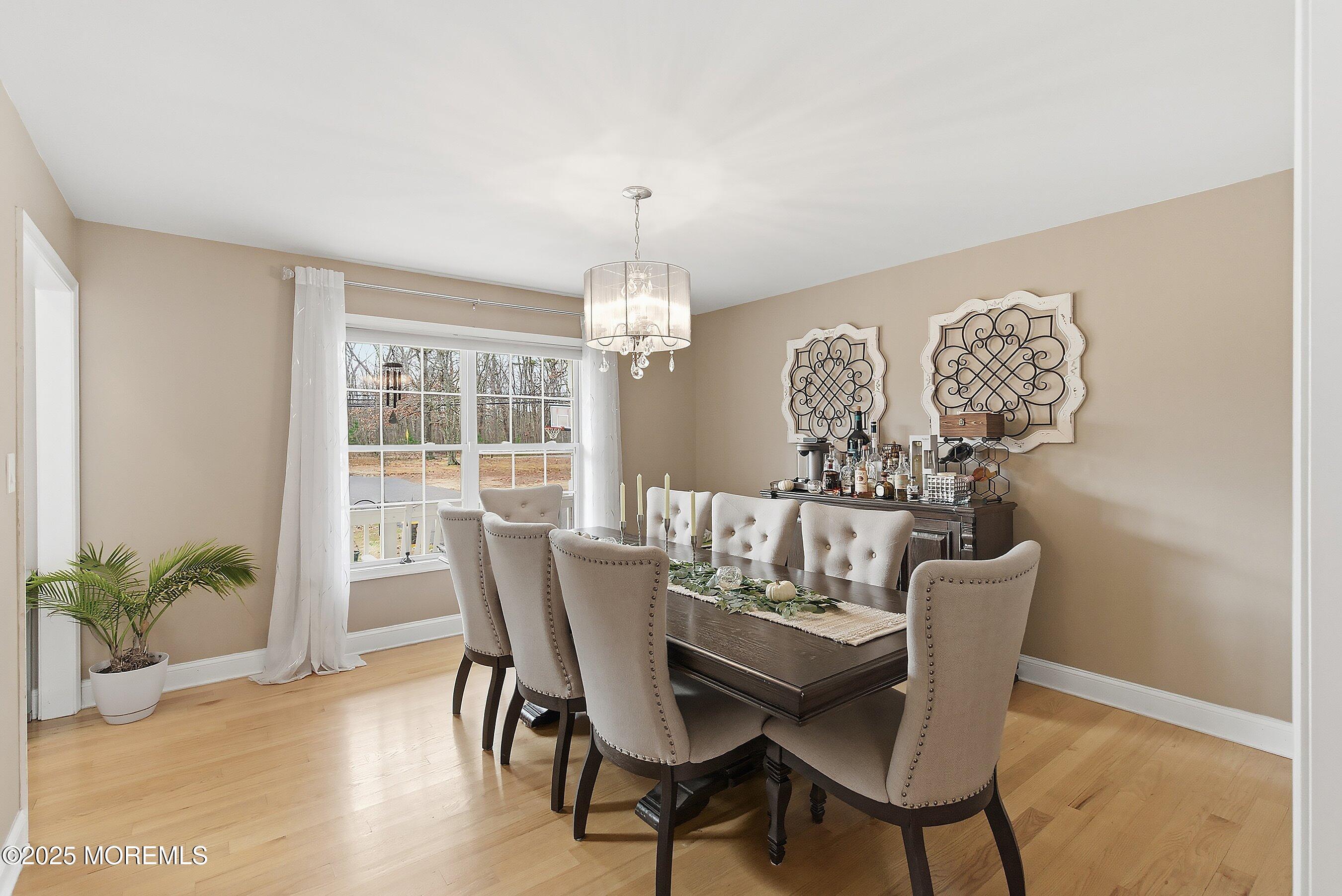 649 Toms River Road, Jackson, NJ, 08527 image 10