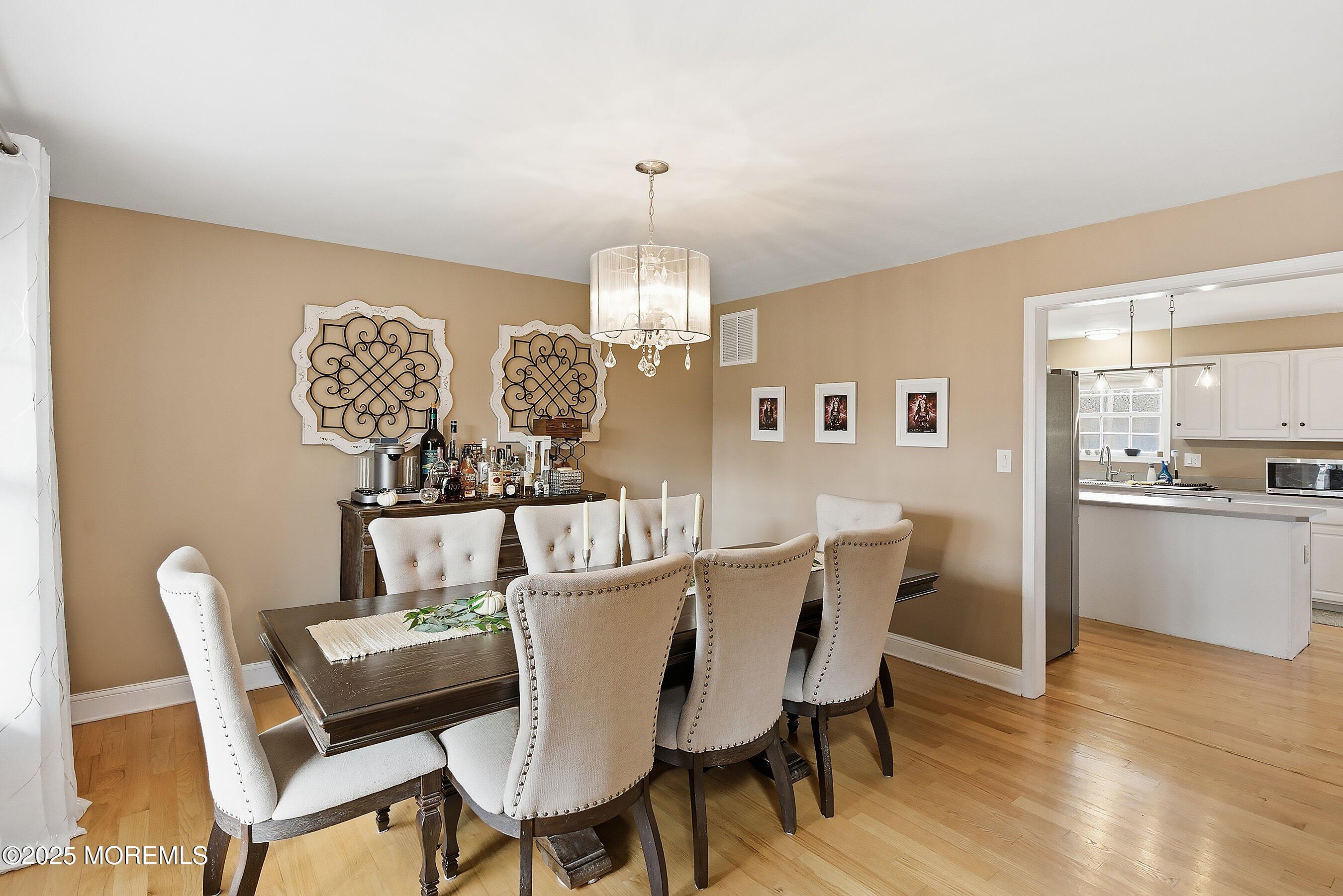 649 Toms River Road, Jackson, NJ, 08527 image 11