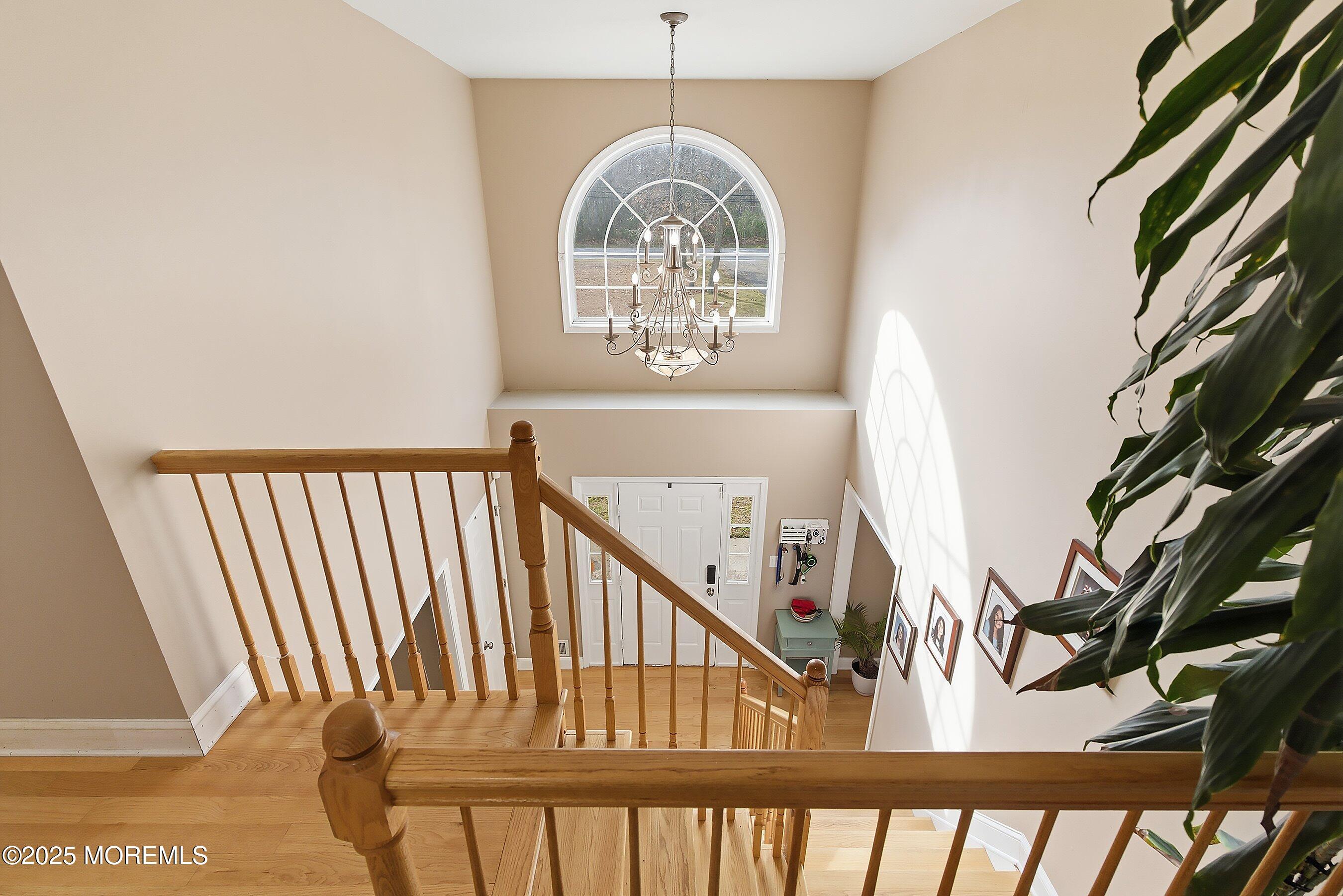 649 Toms River Road, Jackson, NJ, 08527 image 20