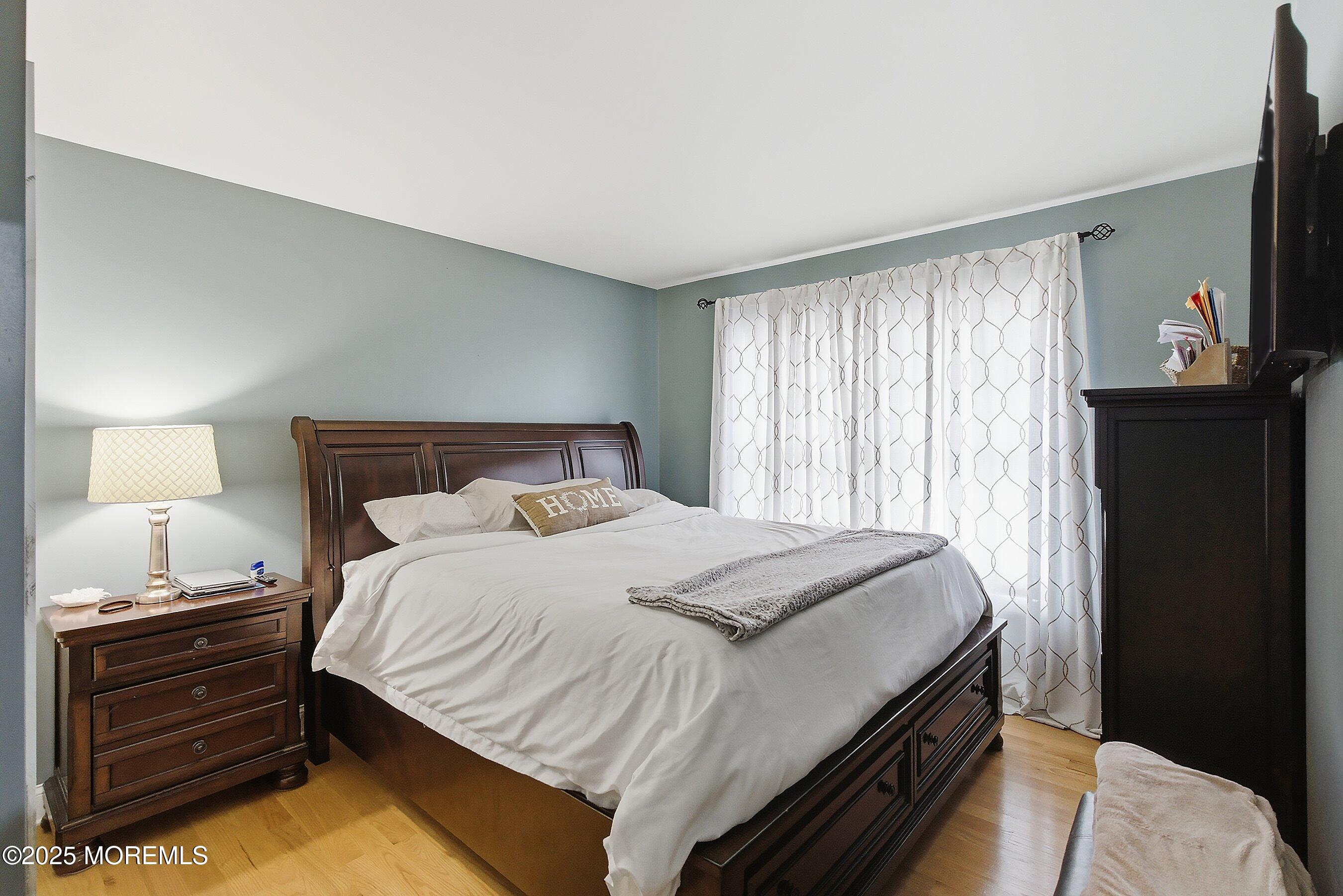 649 Toms River Road, Jackson, NJ, 08527 image 18