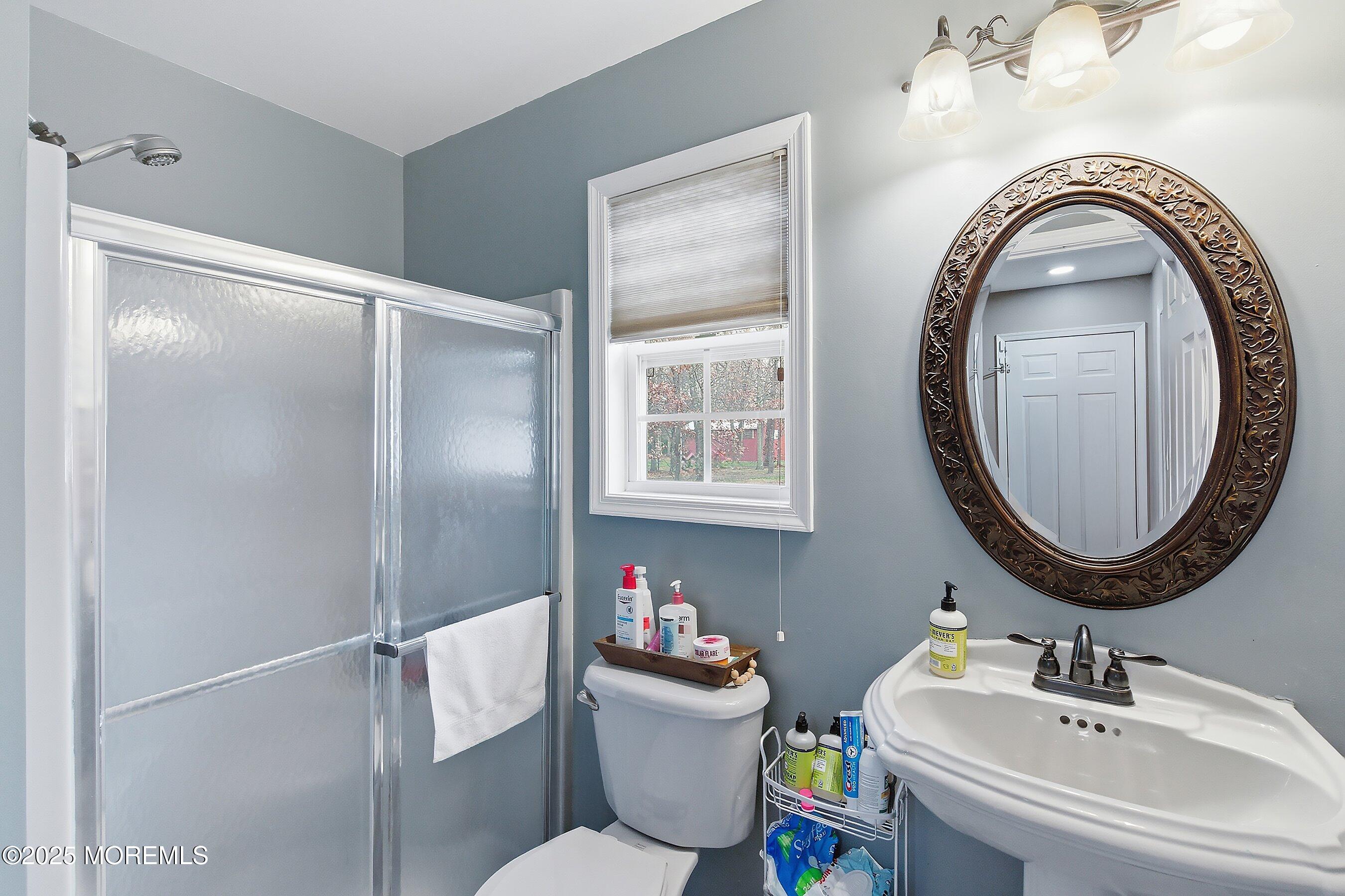 649 Toms River Road, Jackson, NJ, 08527 image 19