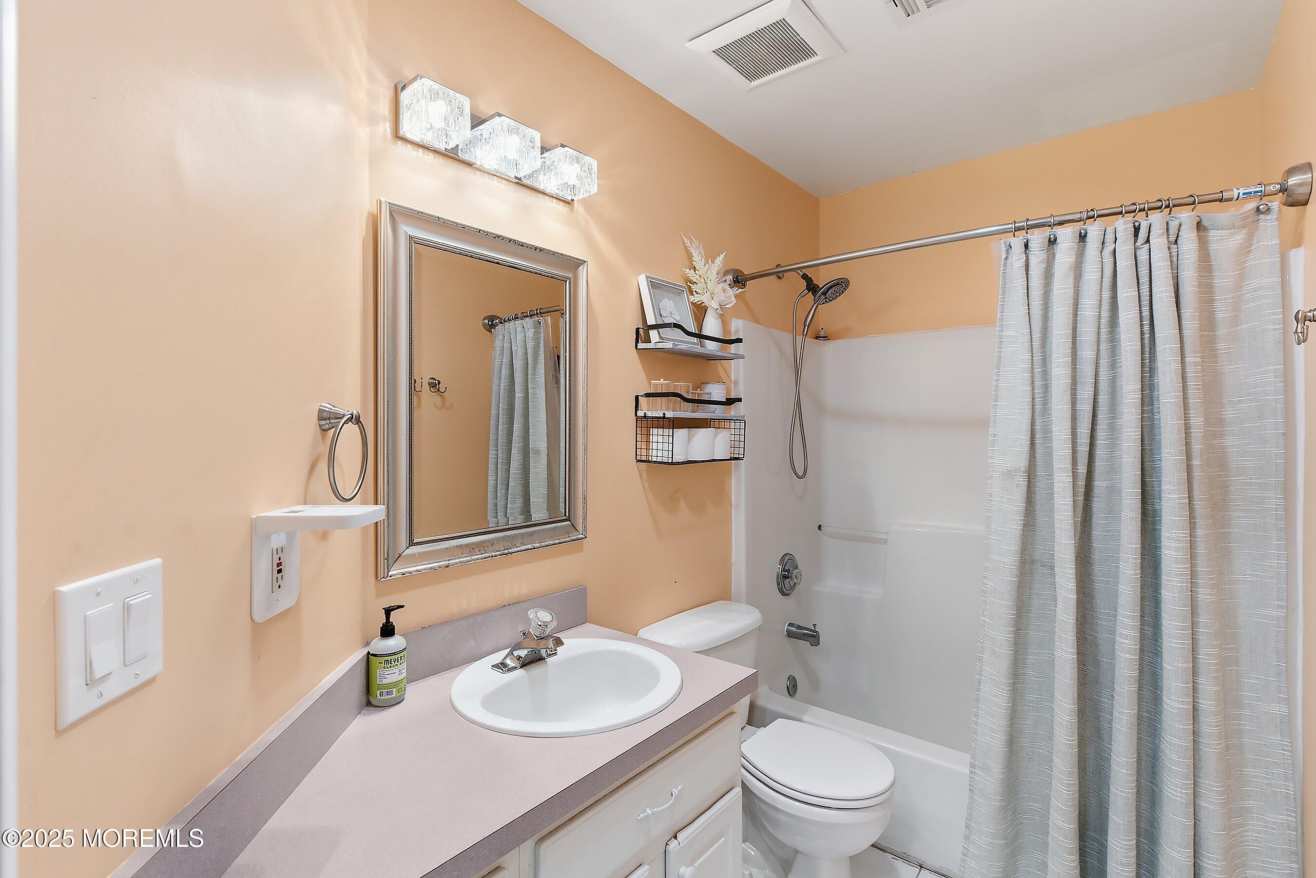 649 Toms River Road, Jackson, NJ, 08527 image 22