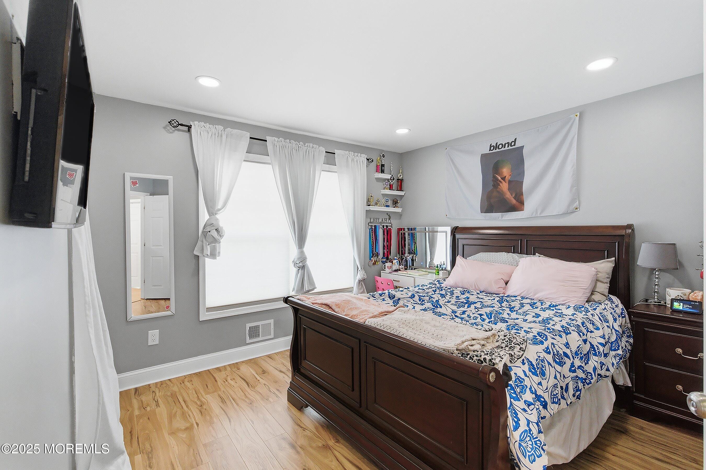 649 Toms River Road, Jackson, NJ, 08527 image 23