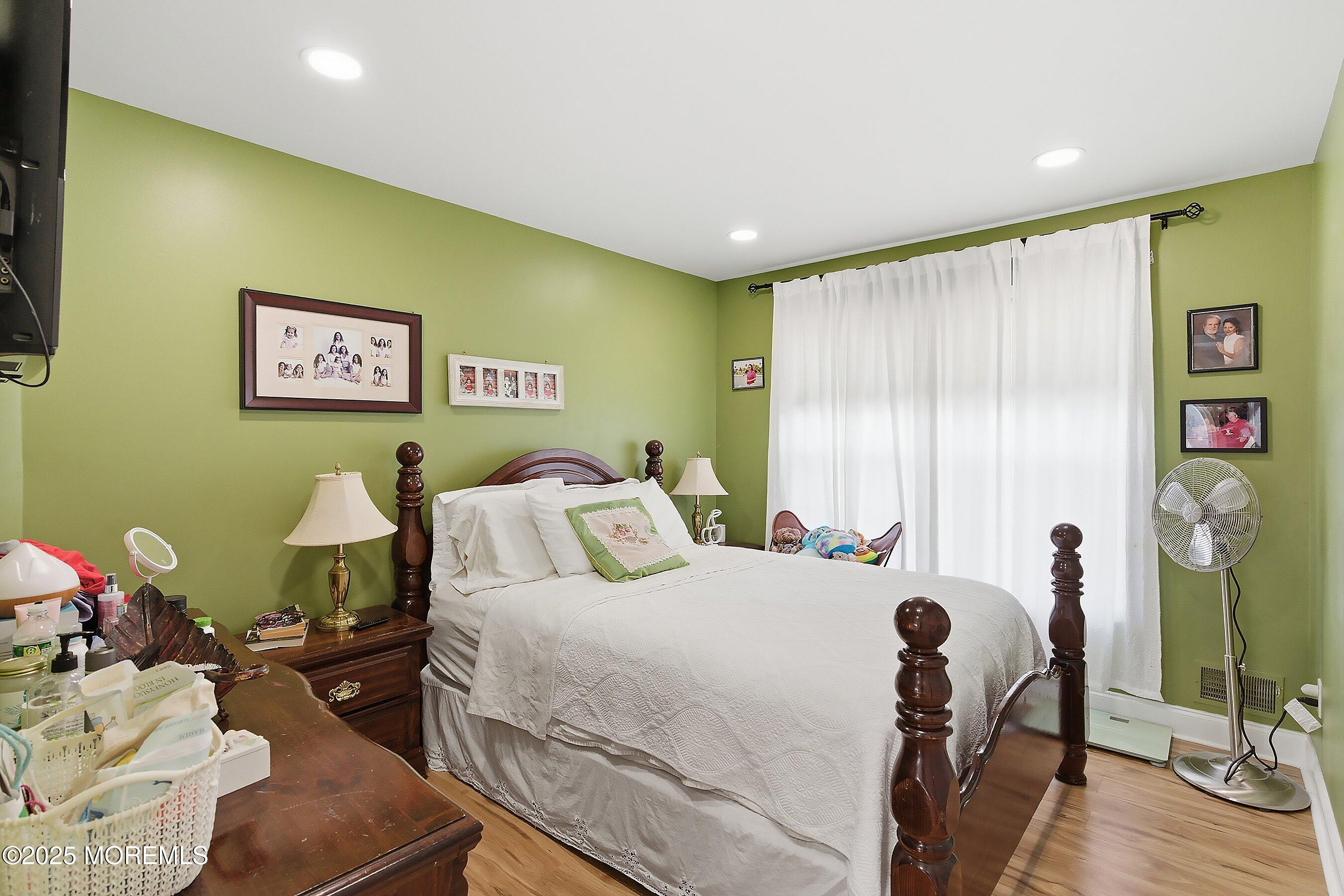 649 Toms River Road, Jackson, NJ, 08527 image 24