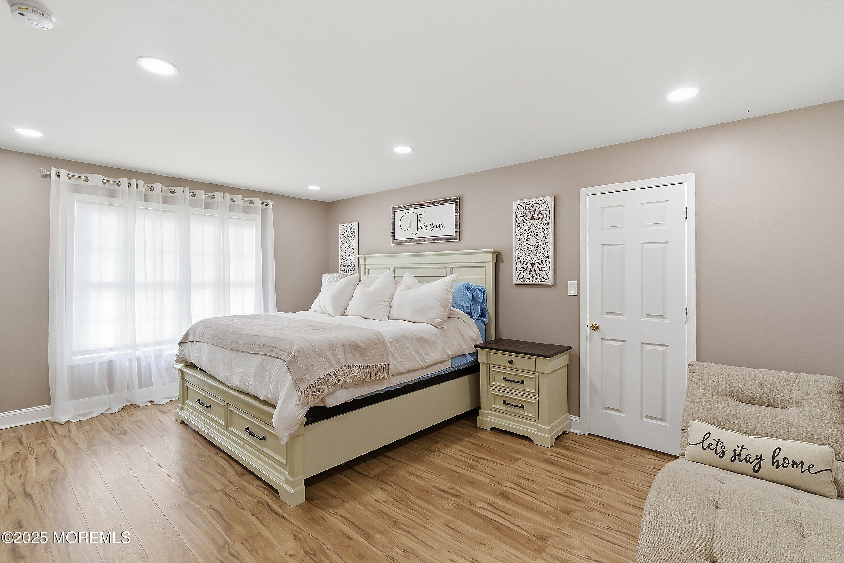 649 Toms River Road, Jackson, NJ, 08527 image 25