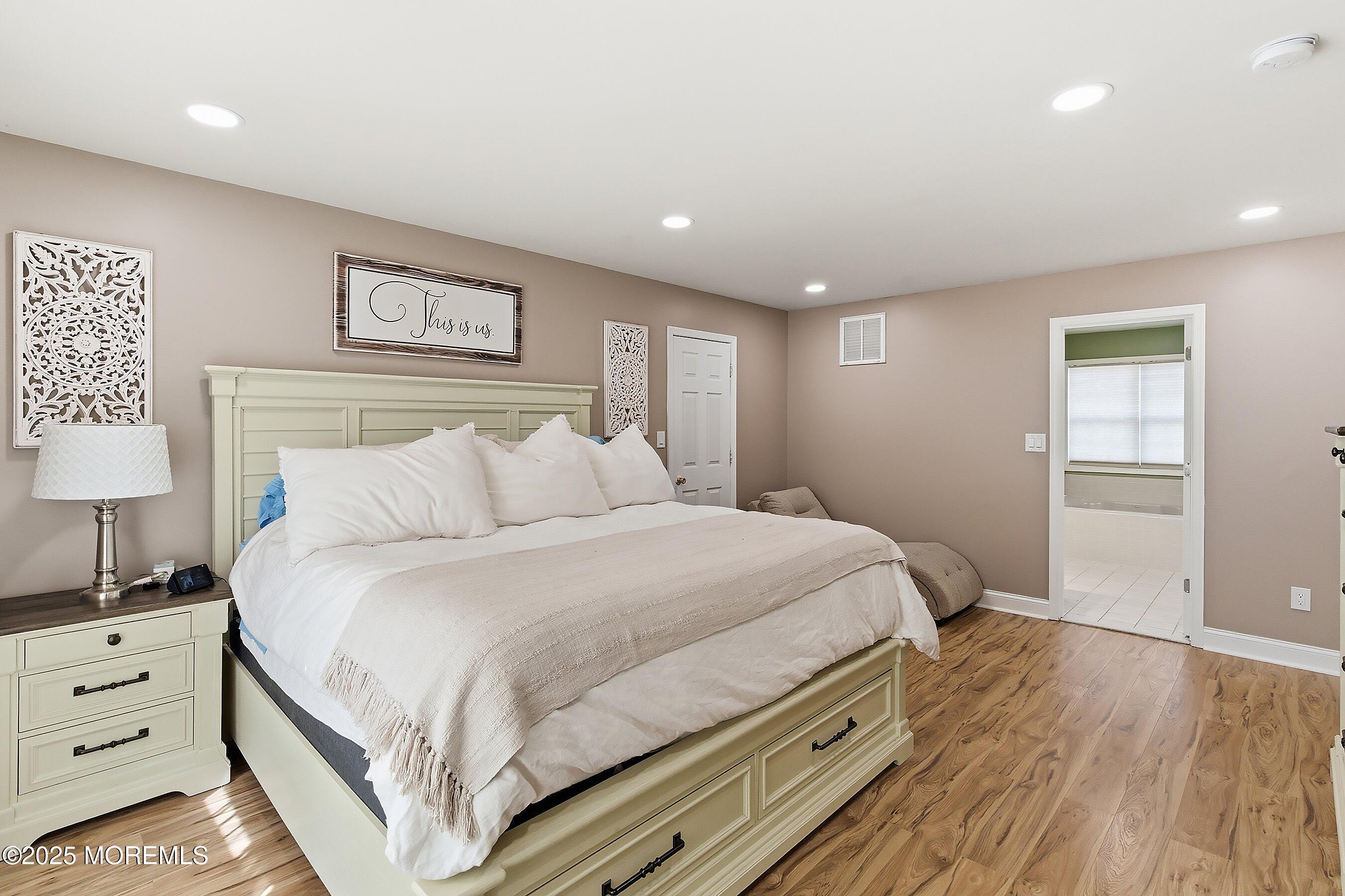 649 Toms River Road, Jackson, NJ, 08527 image 26