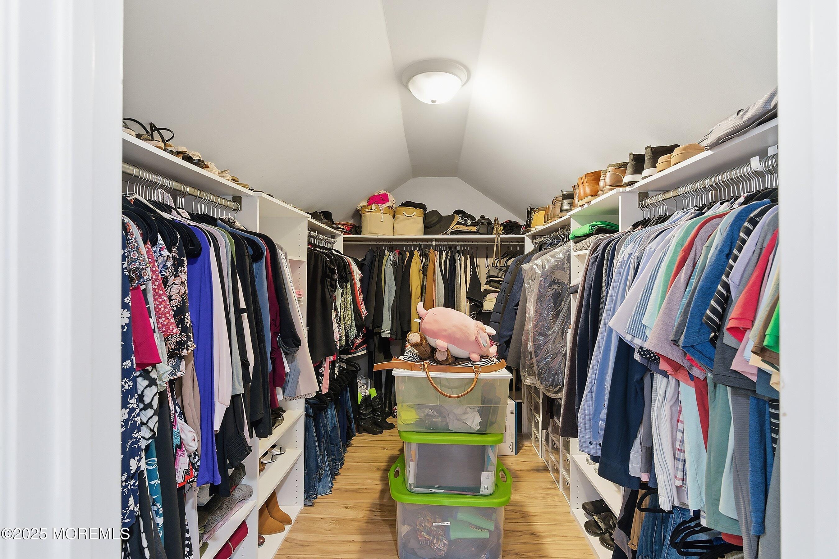 649 Toms River Road, Jackson, NJ, 08527 image 27