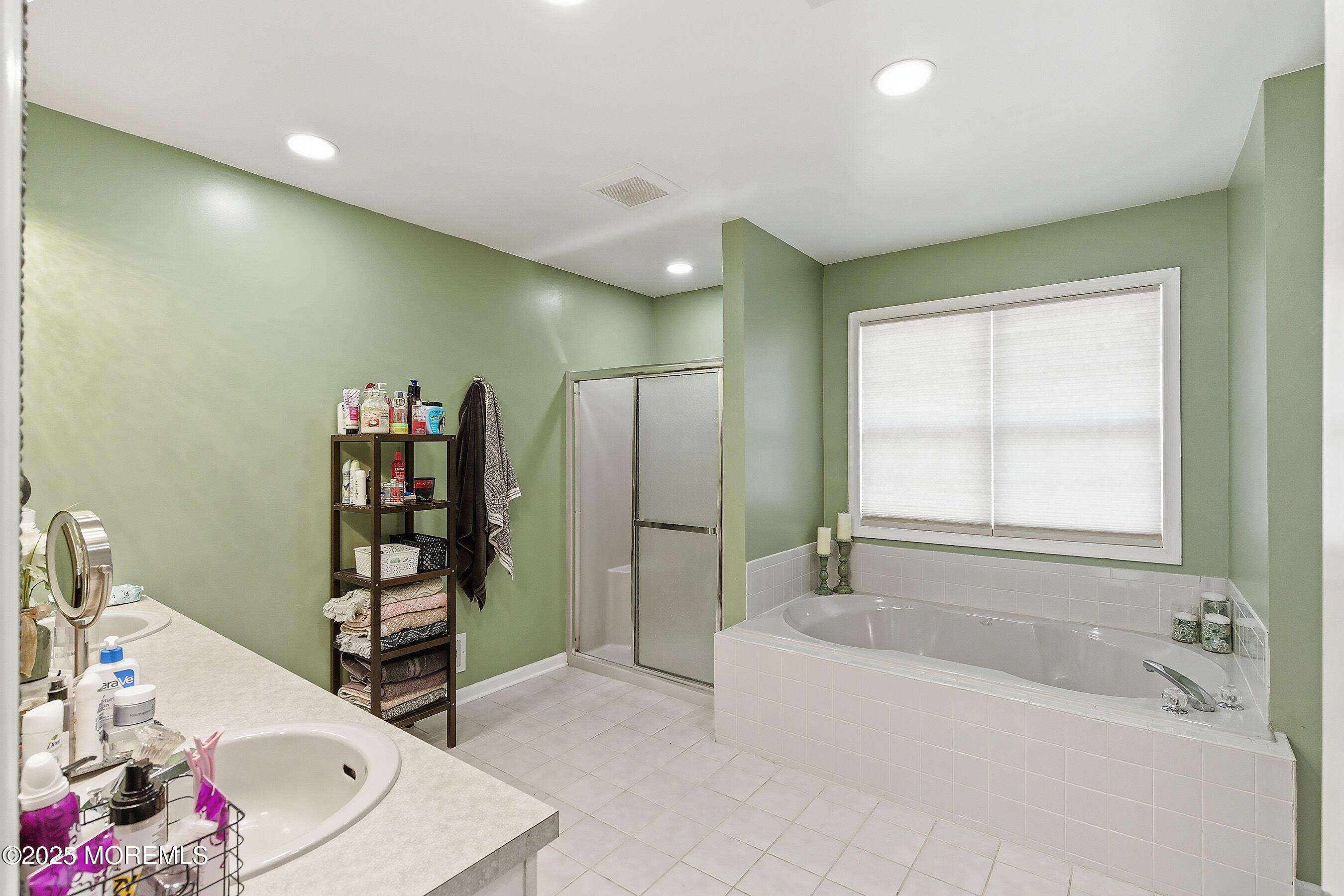 649 Toms River Road, Jackson, NJ, 08527 image 28