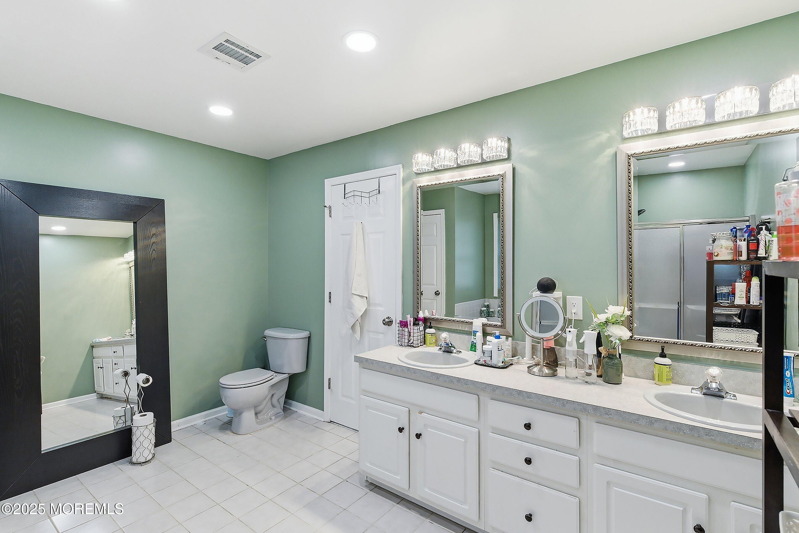 649 Toms River Road, Jackson, NJ, 08527 image 29