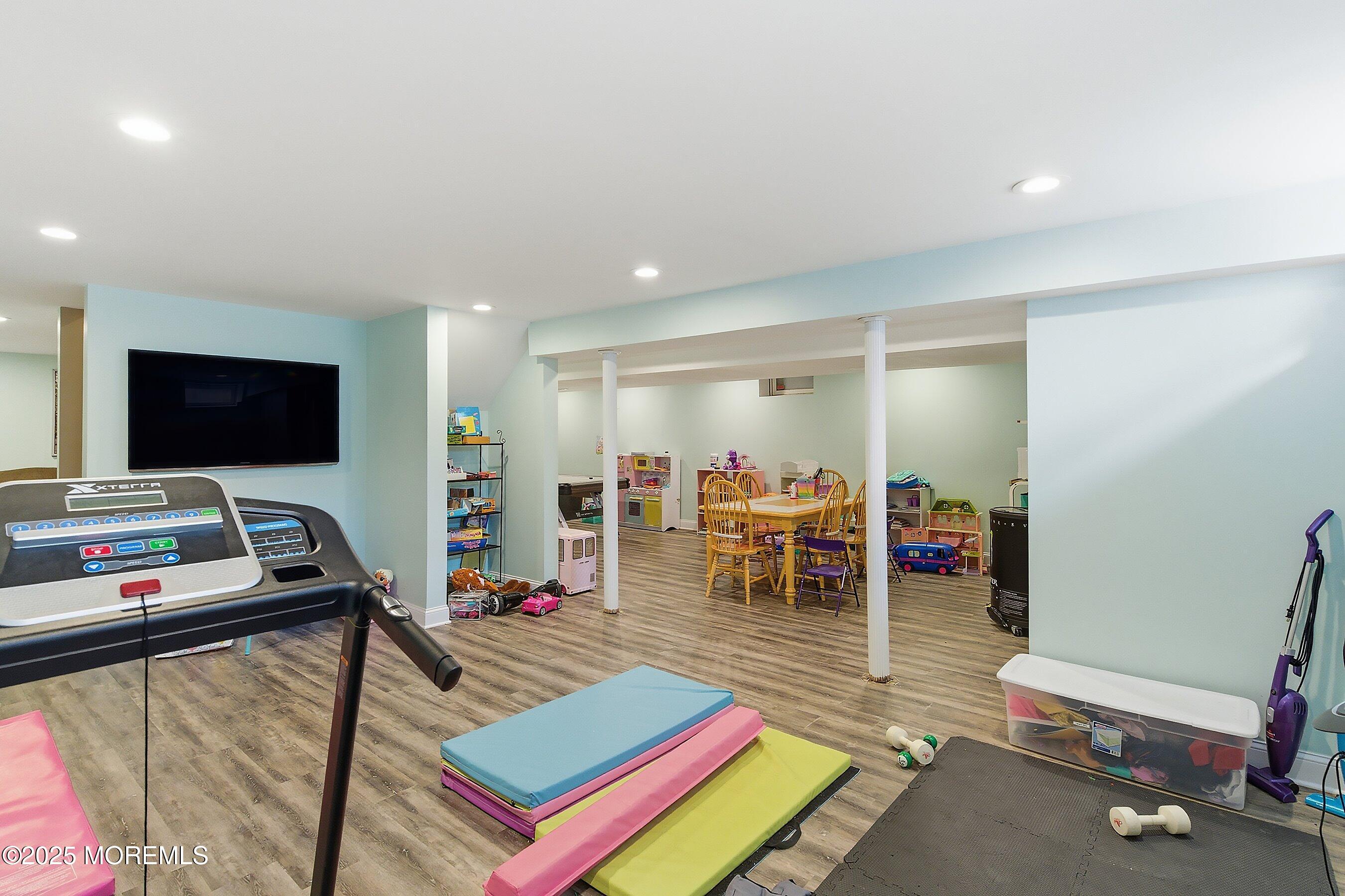 649 Toms River Road, Jackson, NJ, 08527 image 30