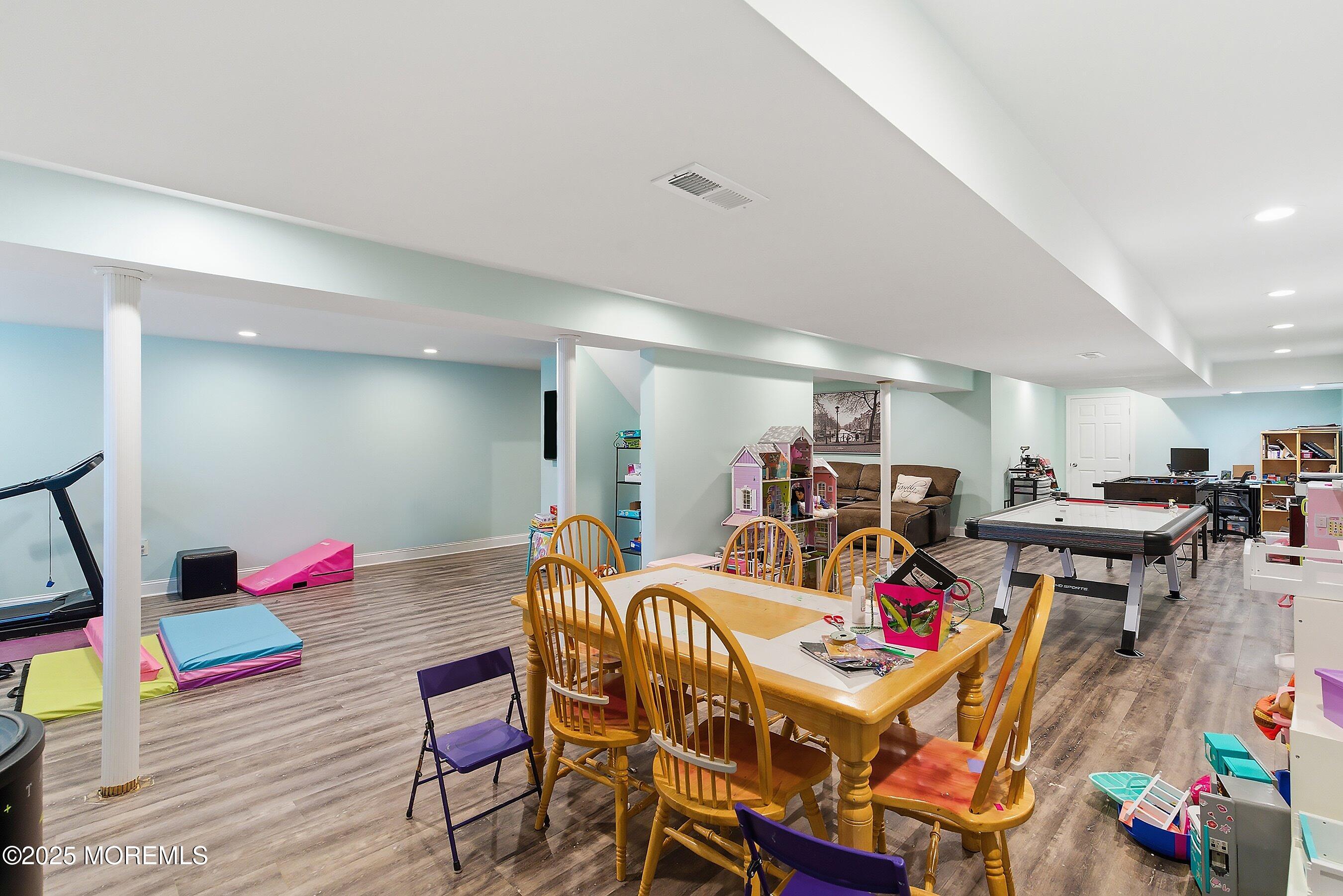 649 Toms River Road, Jackson, NJ, 08527 image 31