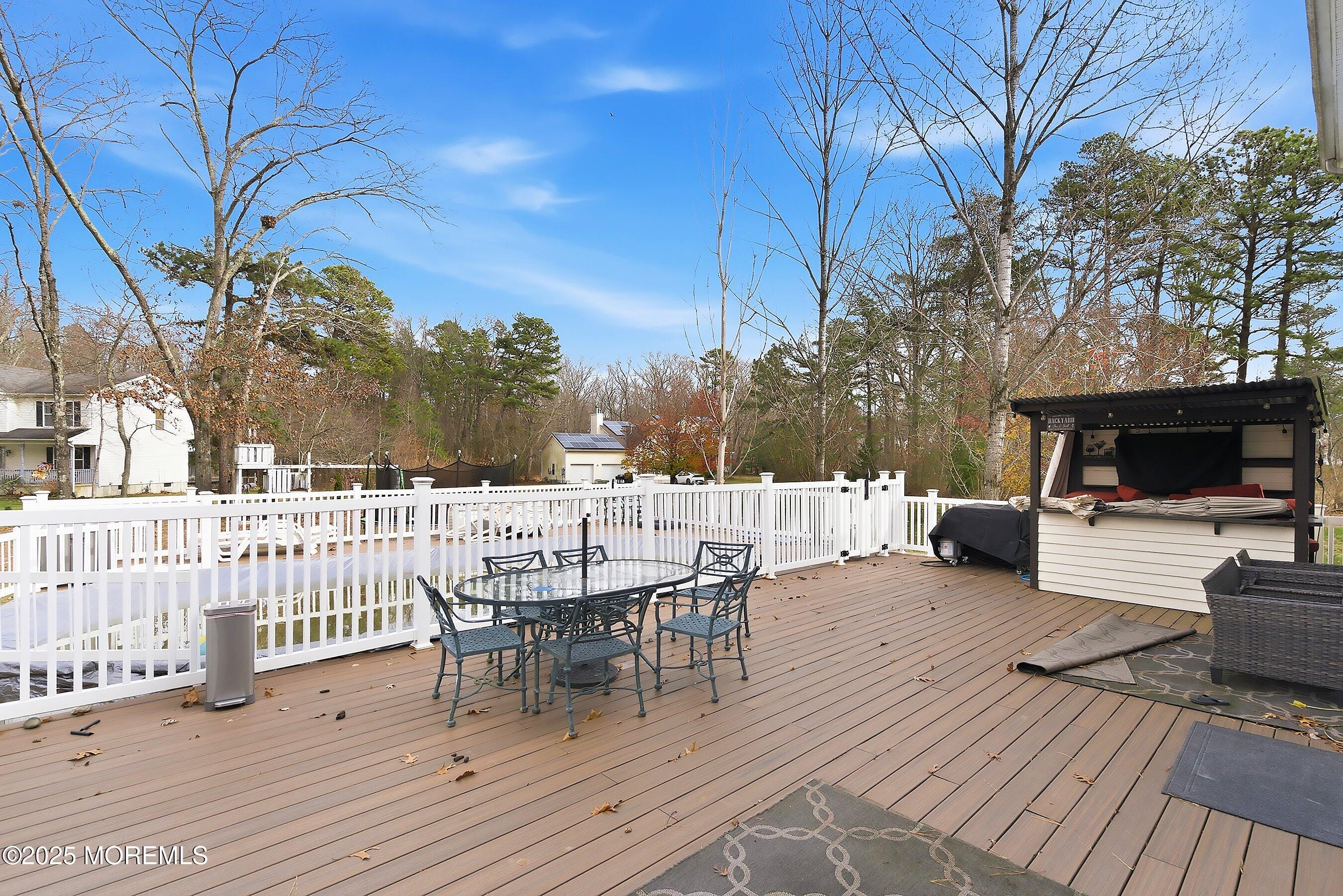 649 Toms River Road, Jackson, NJ, 08527 image 32