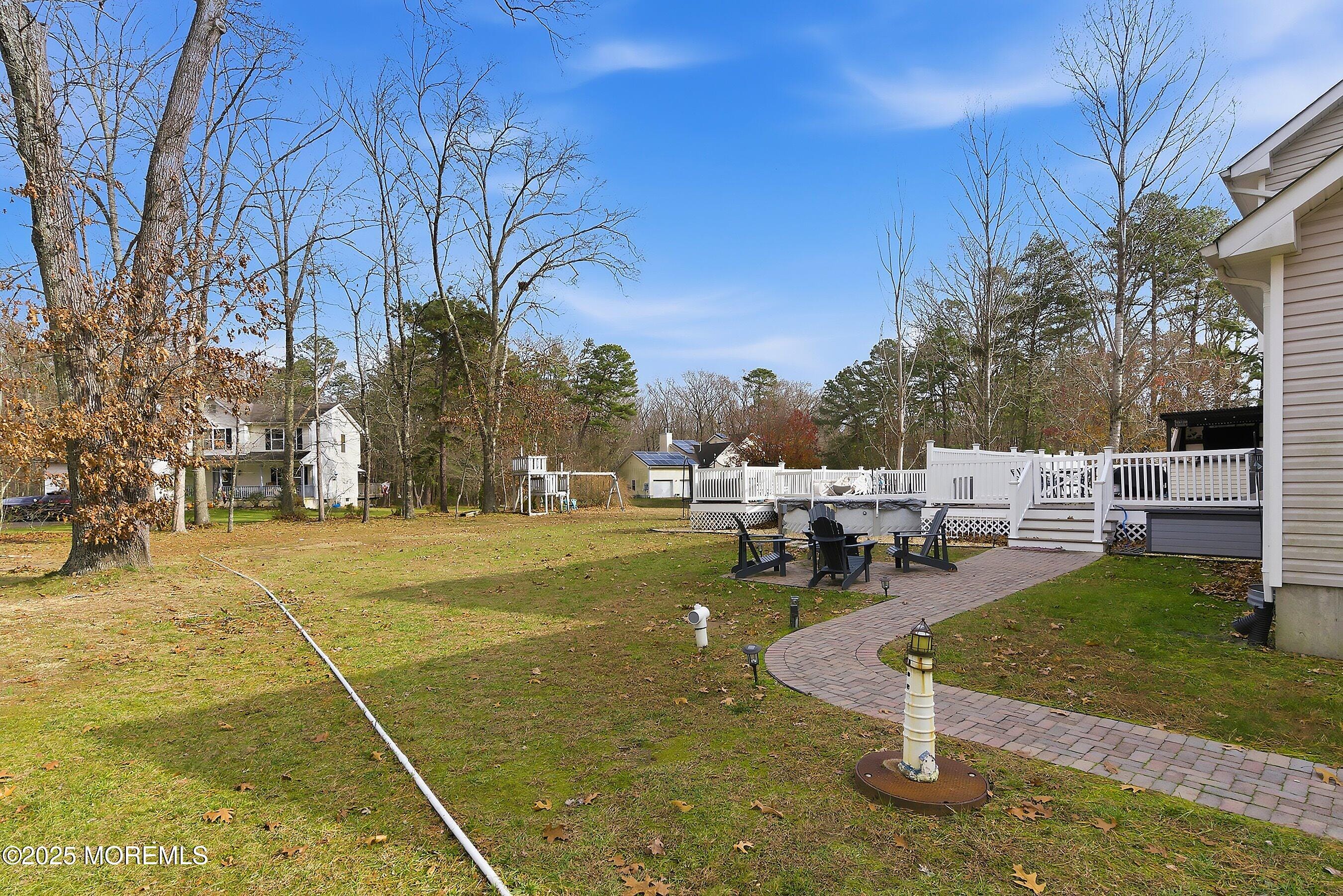 649 Toms River Road, Jackson, NJ, 08527 image 36