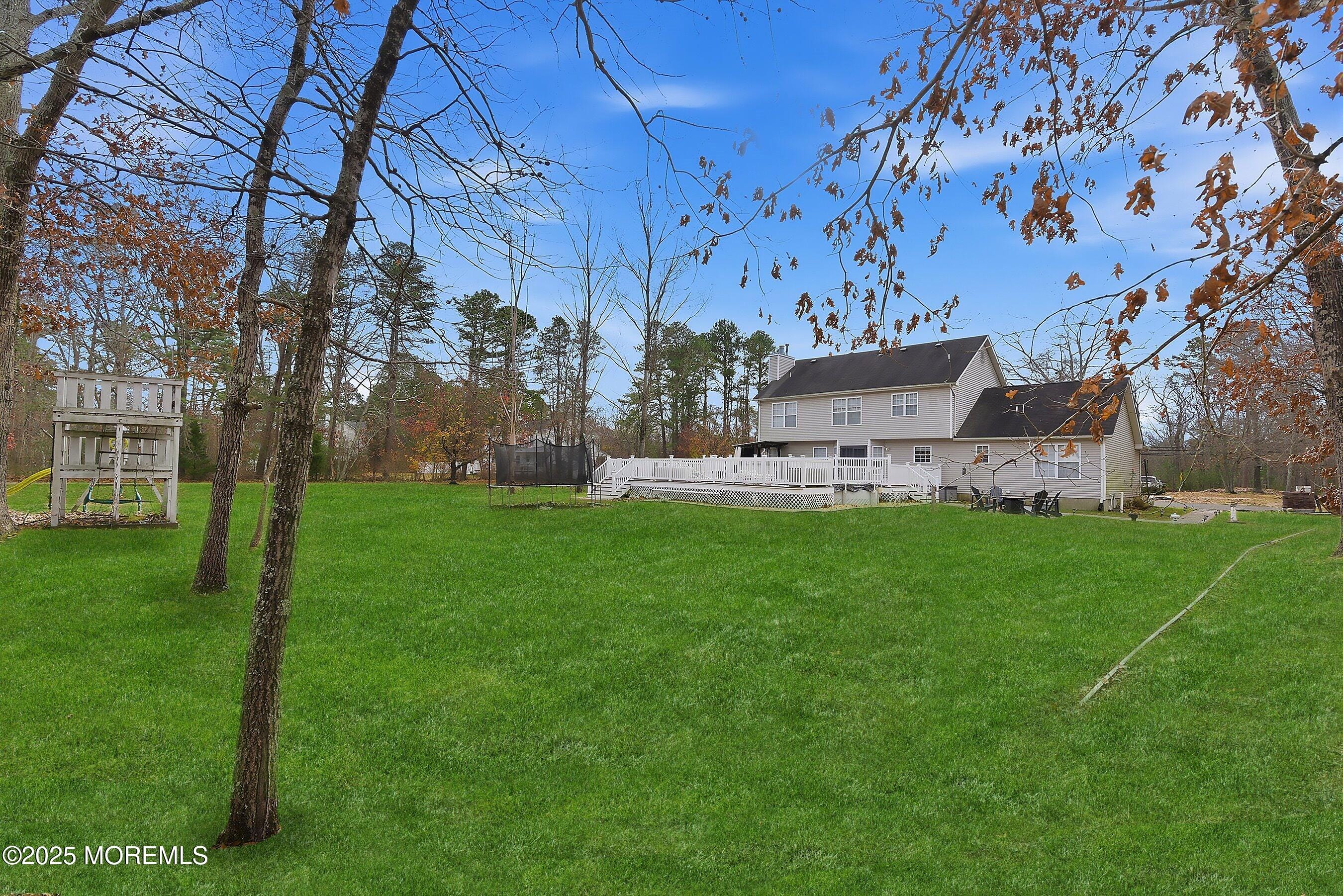 649 Toms River Road, Jackson, NJ, 08527 image 37