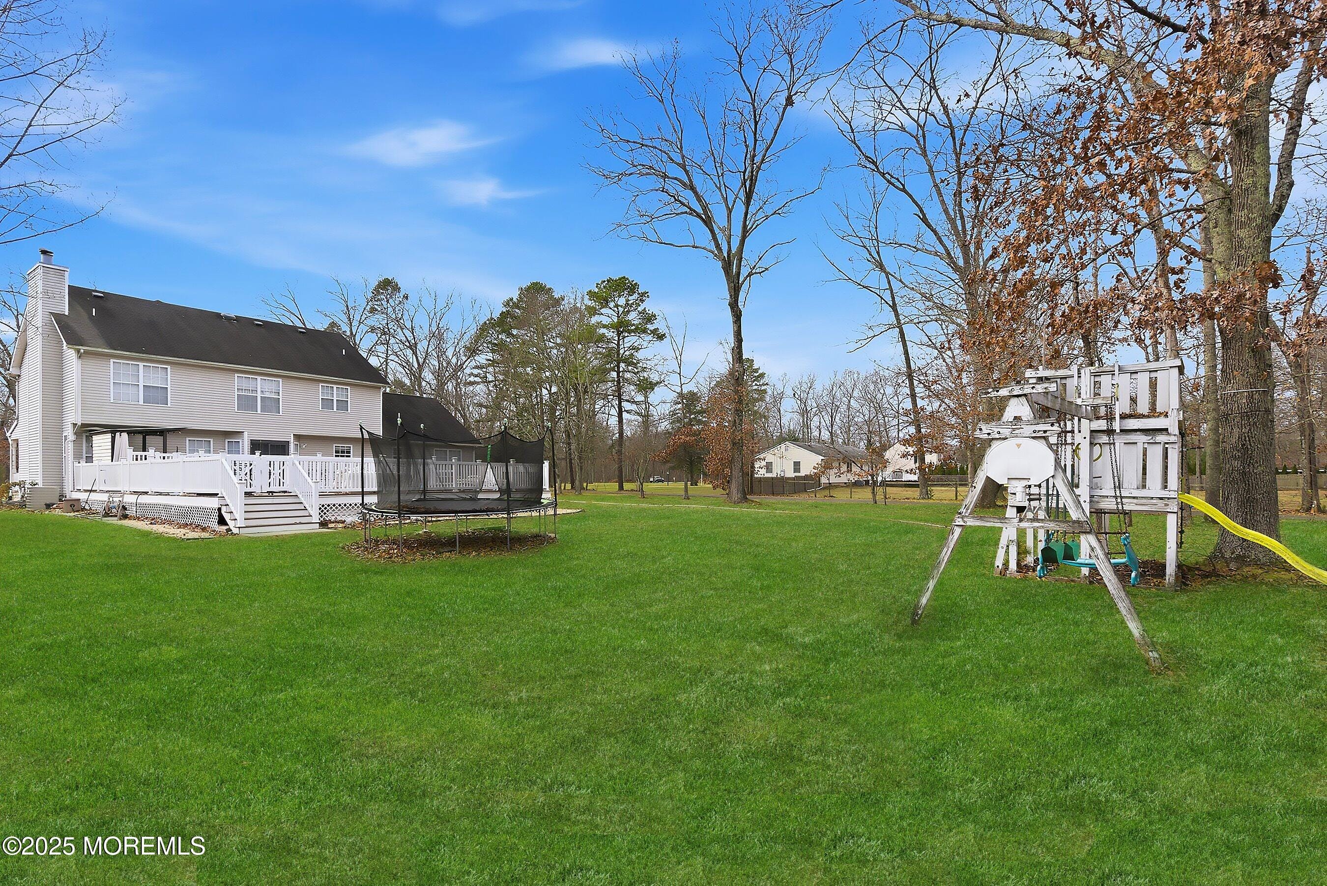 649 Toms River Road, Jackson, NJ, 08527 image 38