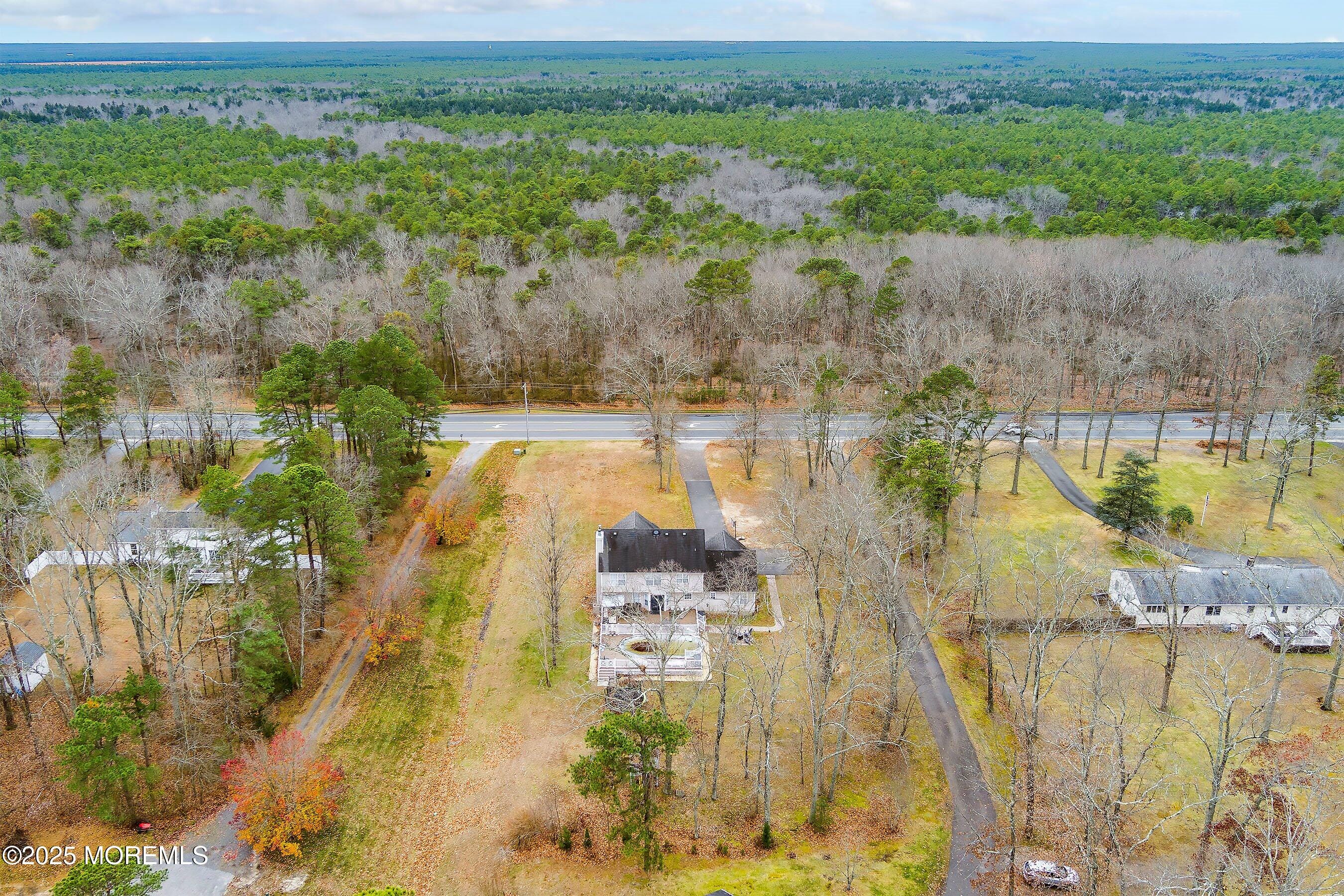 649 Toms River Road, Jackson, NJ, 08527 image 42