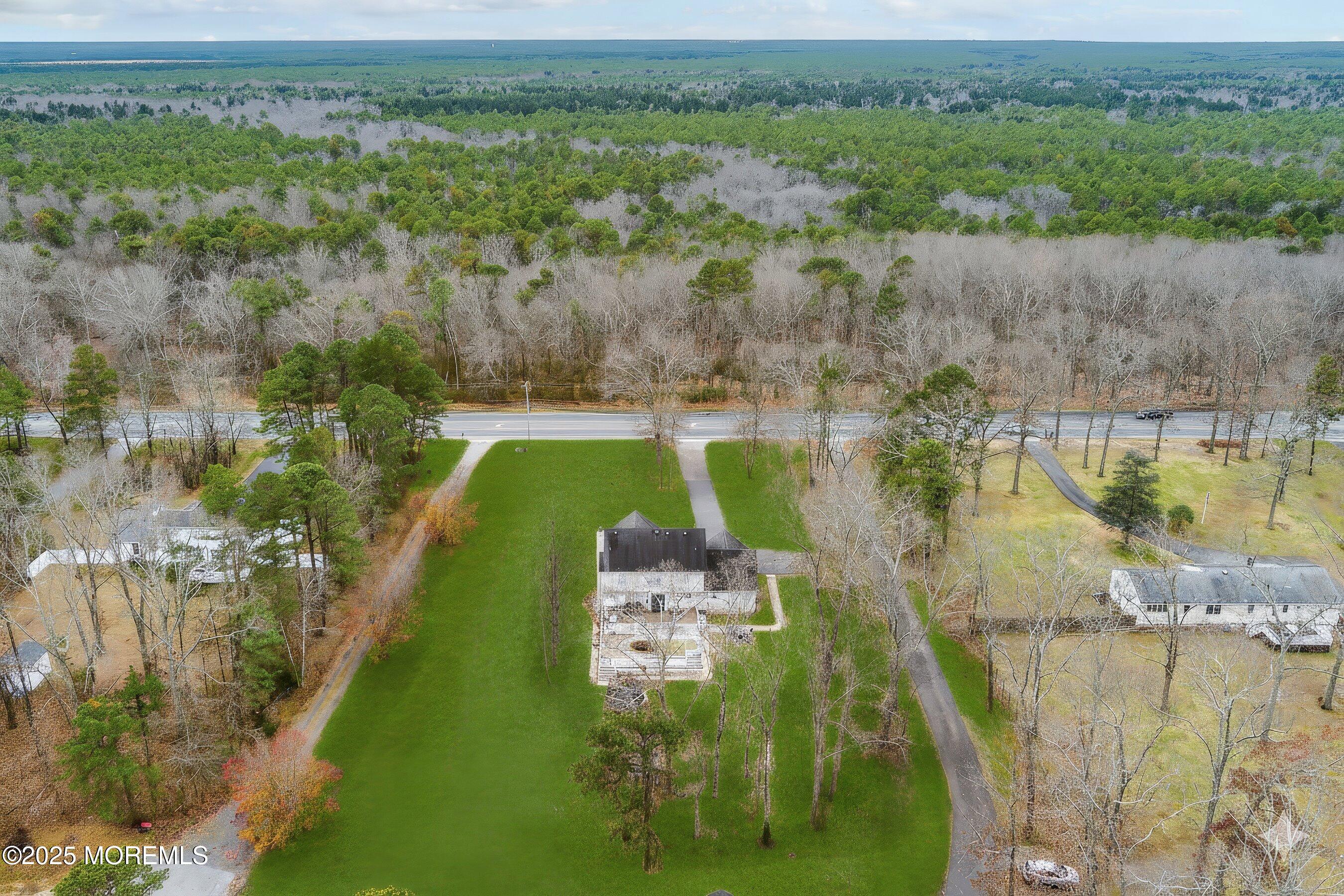 649 Toms River Road, Jackson, NJ, 08527 image 40