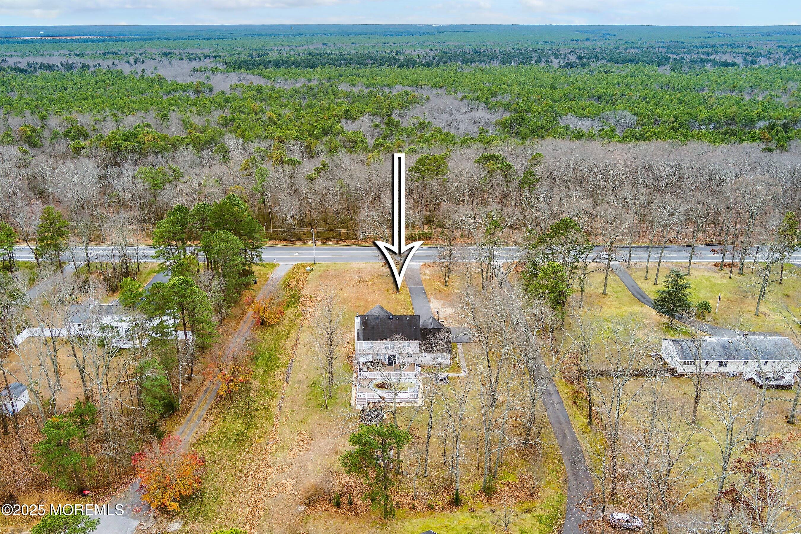 649 Toms River Road, Jackson, NJ, 08527 image 44