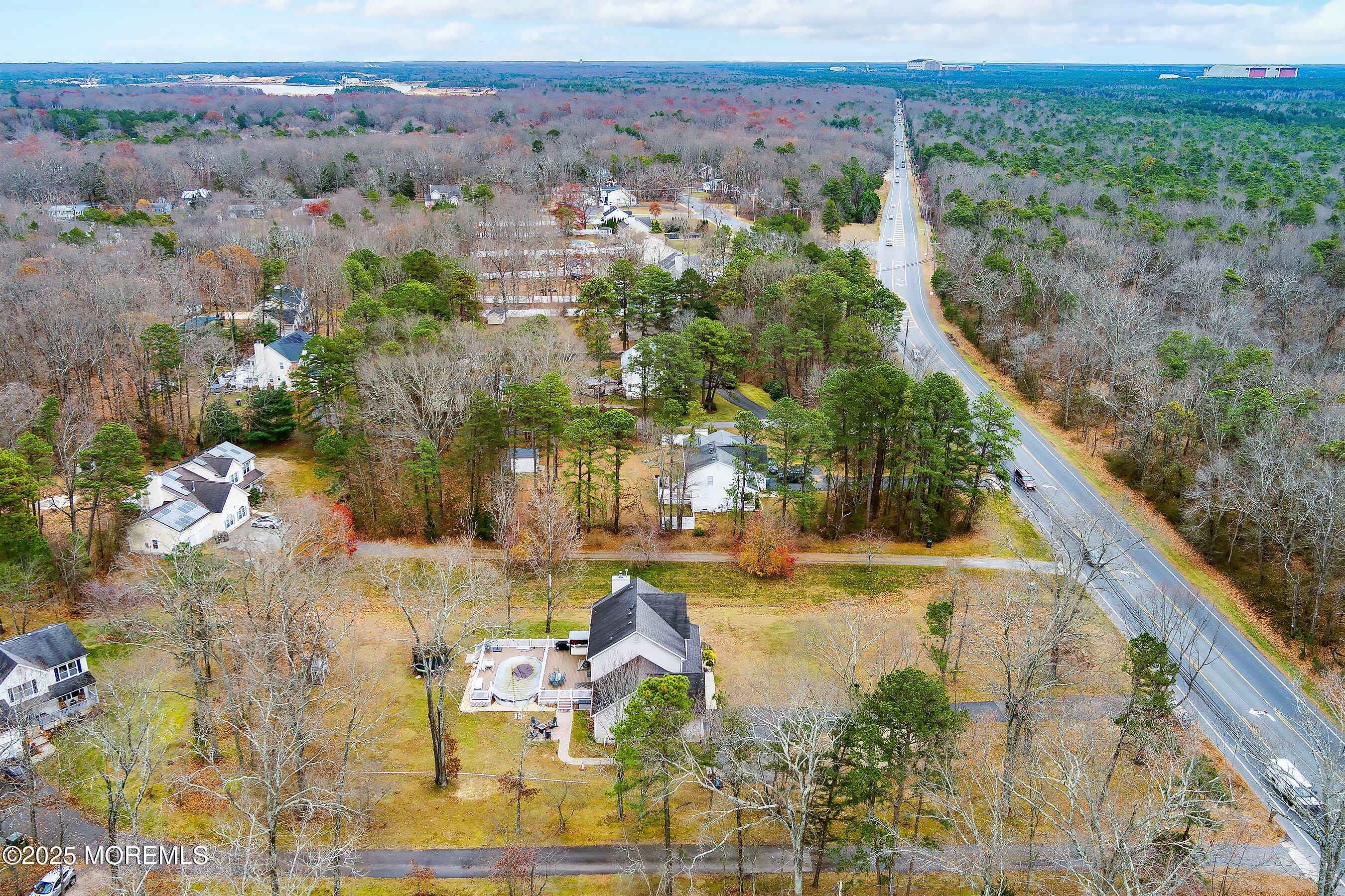 649 Toms River Road, Jackson, NJ, 08527 image 45