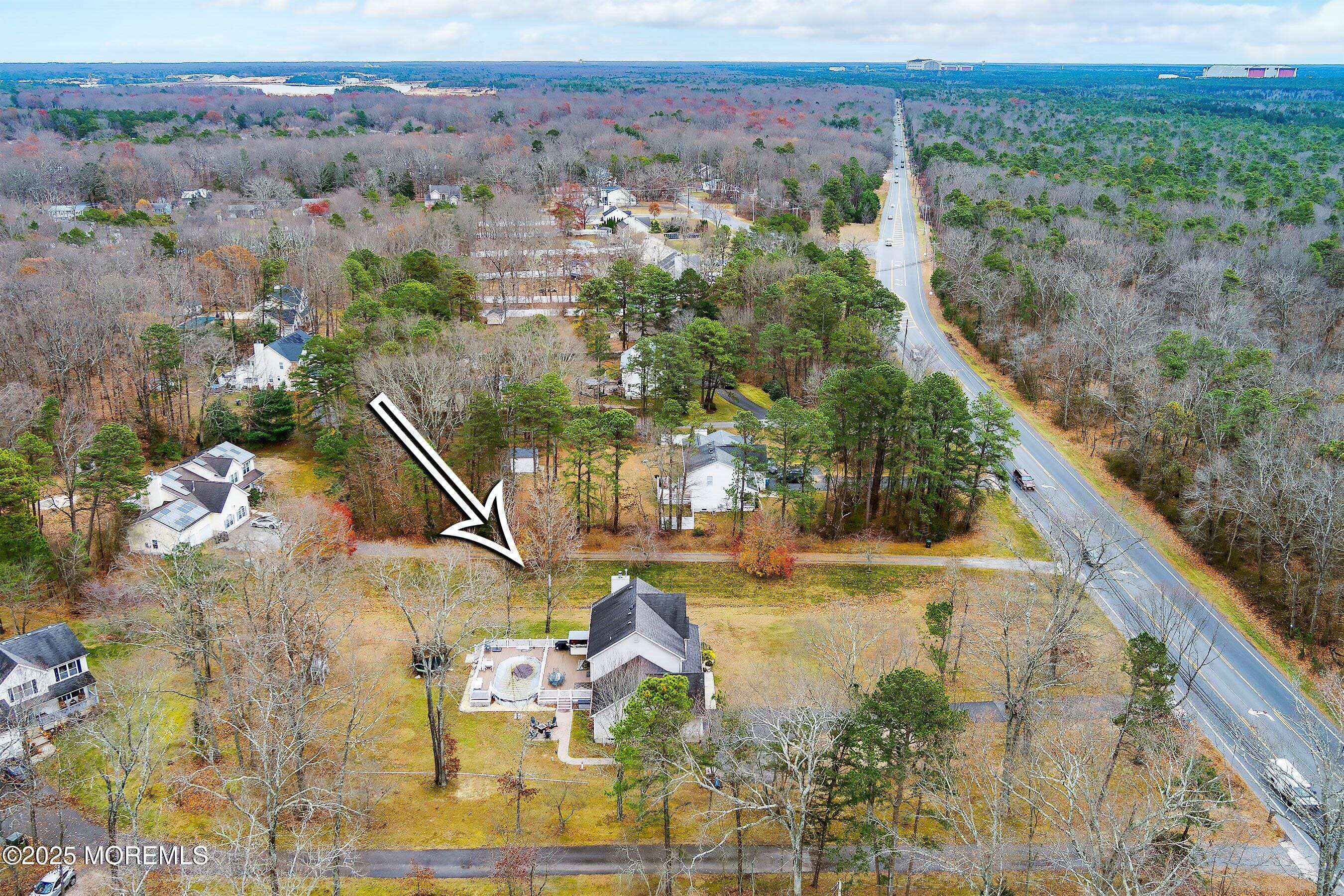 649 Toms River Road, Jackson, NJ, 08527 image 47