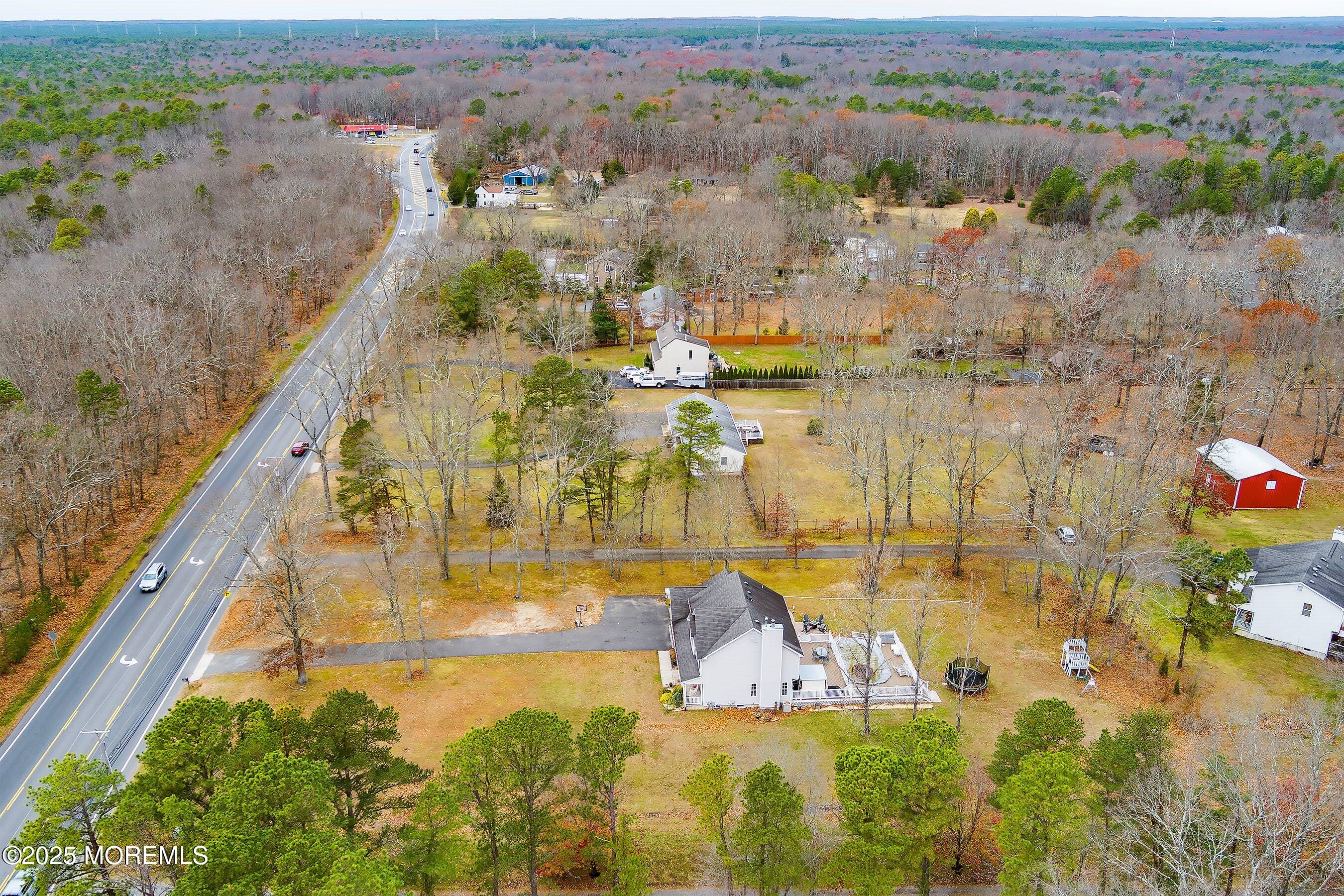 649 Toms River Road, Jackson, NJ, 08527 image 48