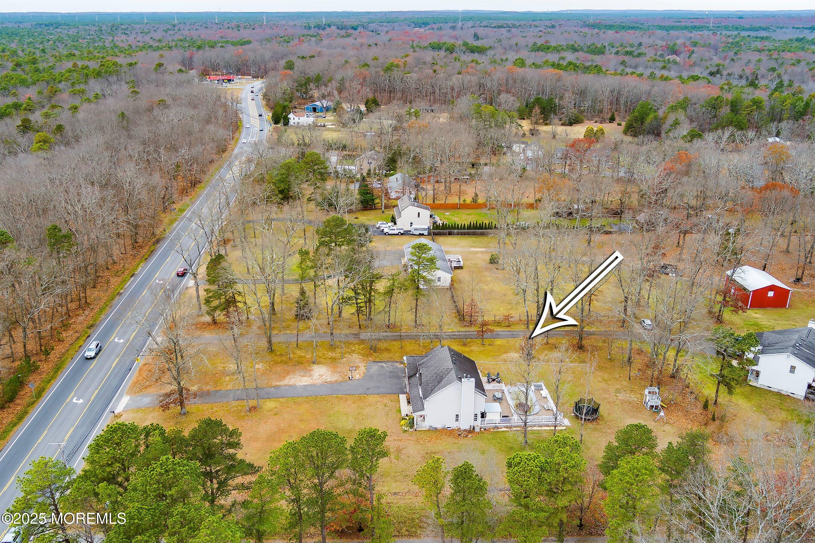 649 Toms River Road, Jackson, NJ, 08527 image 49