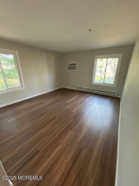 108 Amberly Drive D, Manalapan, NJ, 07726 image 6