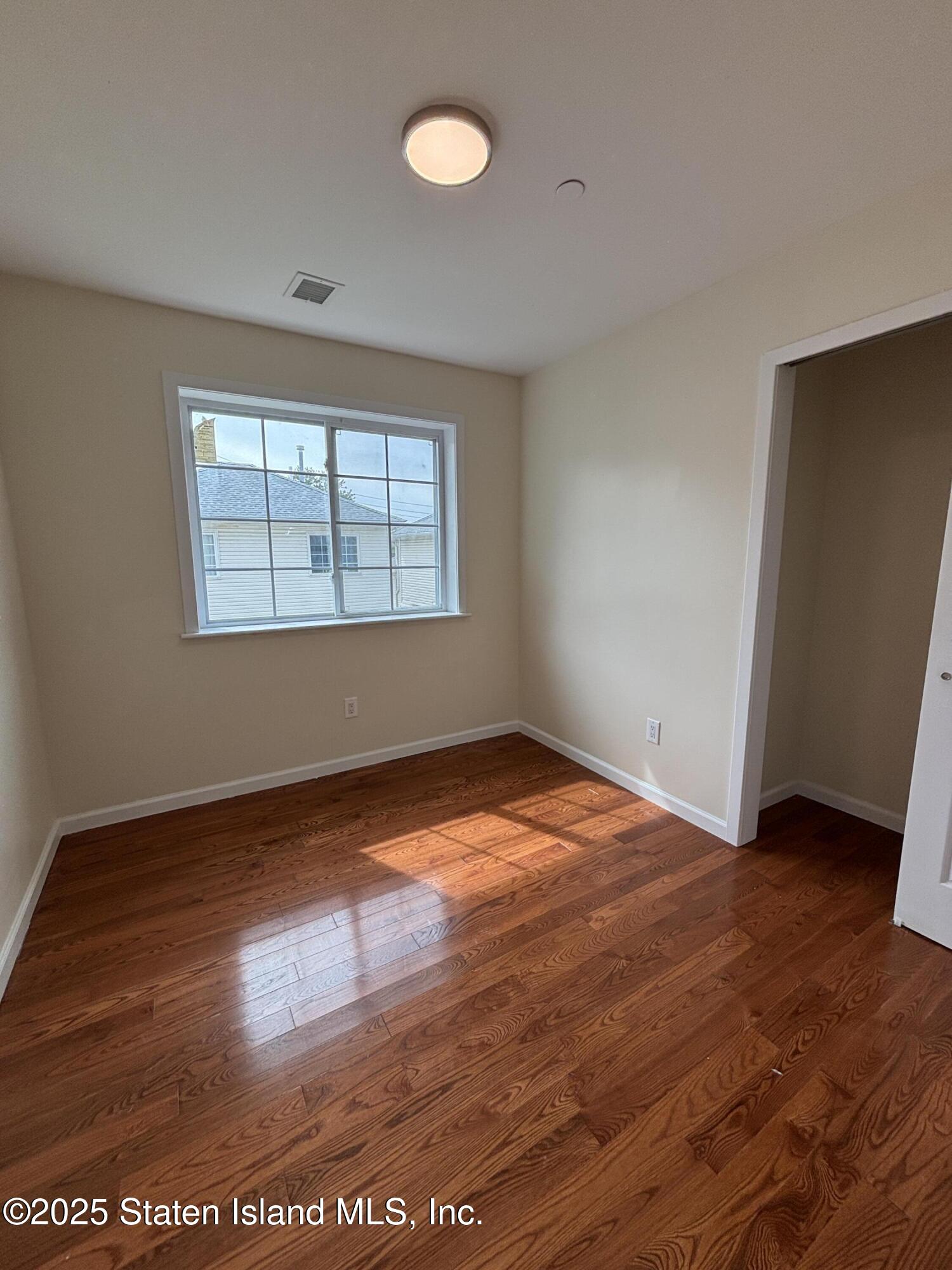 340 Hanover Avenue, Staten Island, NY, 10304 image 10